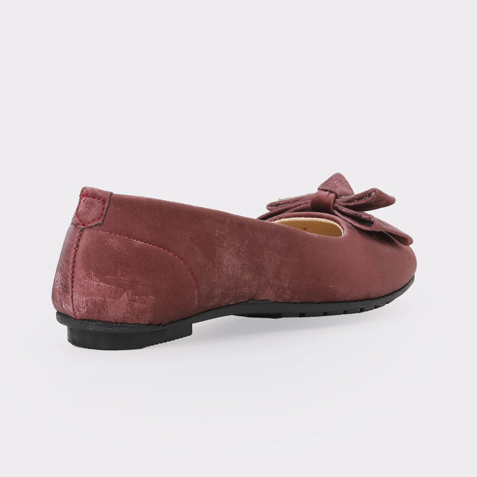 Women Pumps - Image 4