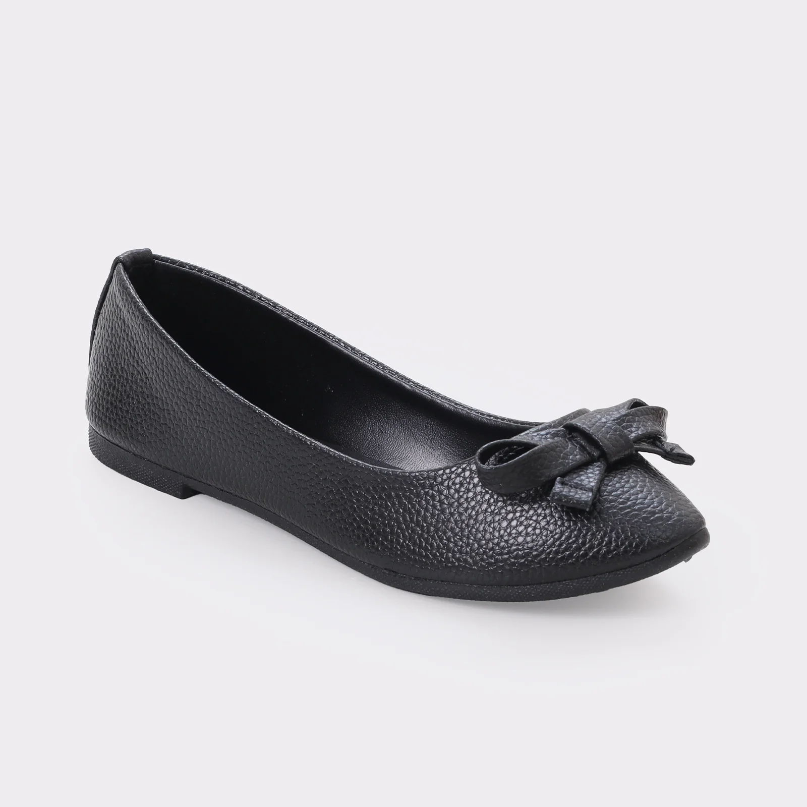 Women Pumps
