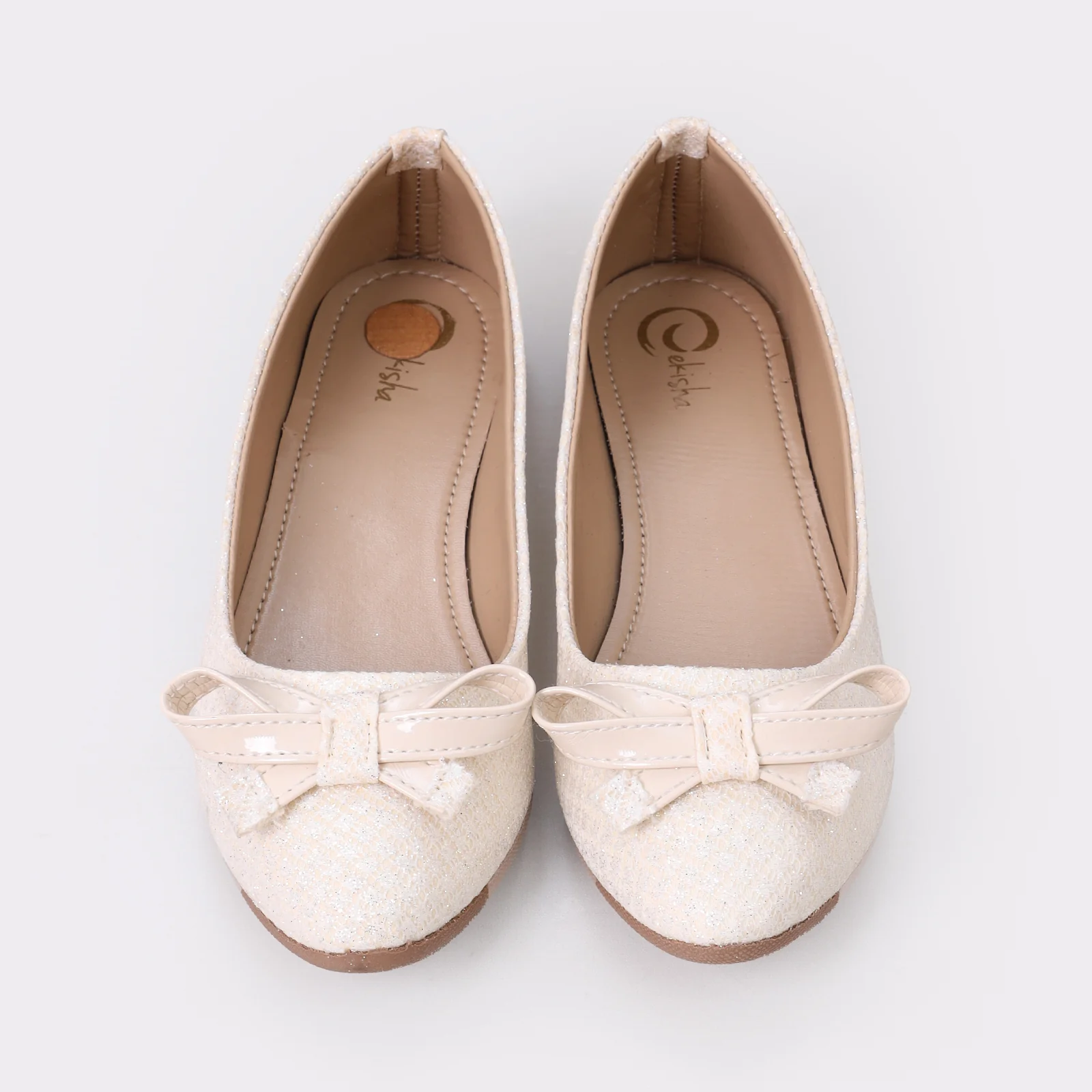 Women Pumps - Image 3