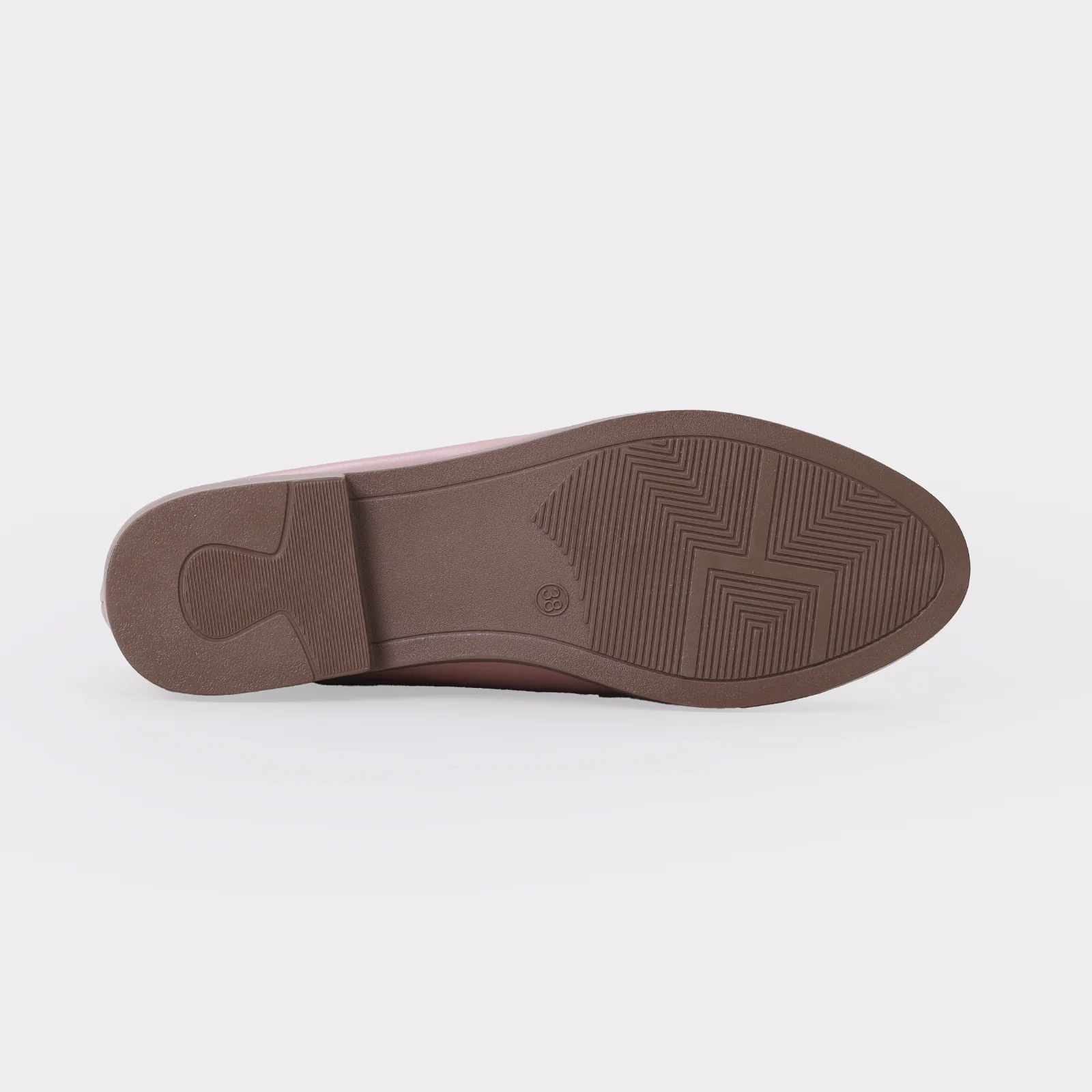 Women Moccs - Image 5