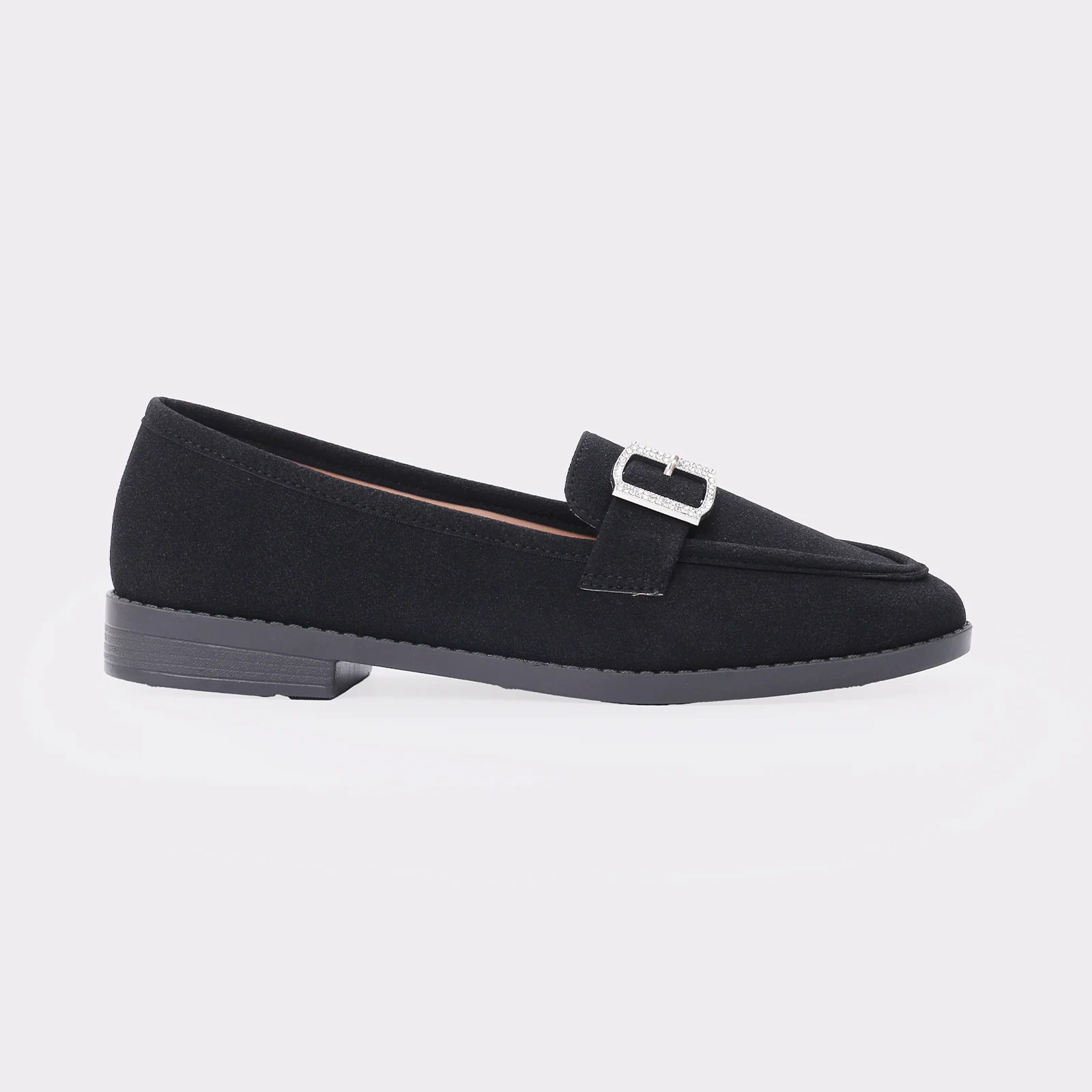 Women Moccs - Image 2