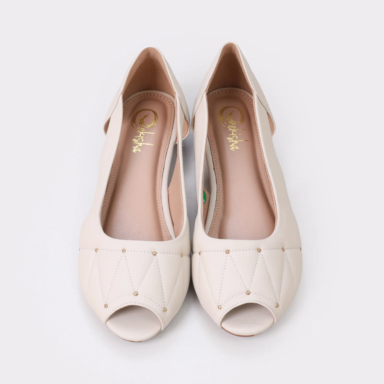 Women Peep-Toes - Image 3