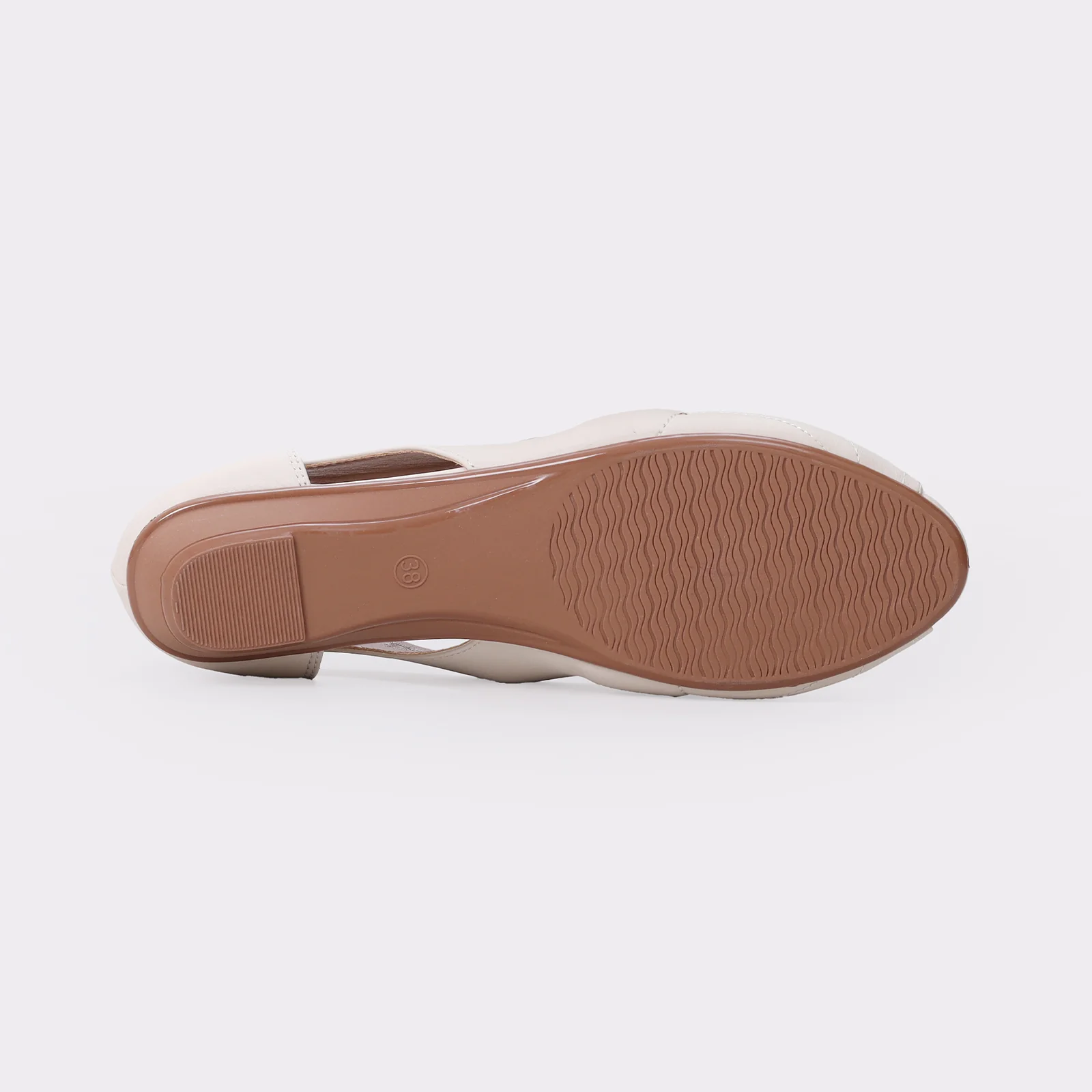 Women Peep-Toes - Image 5