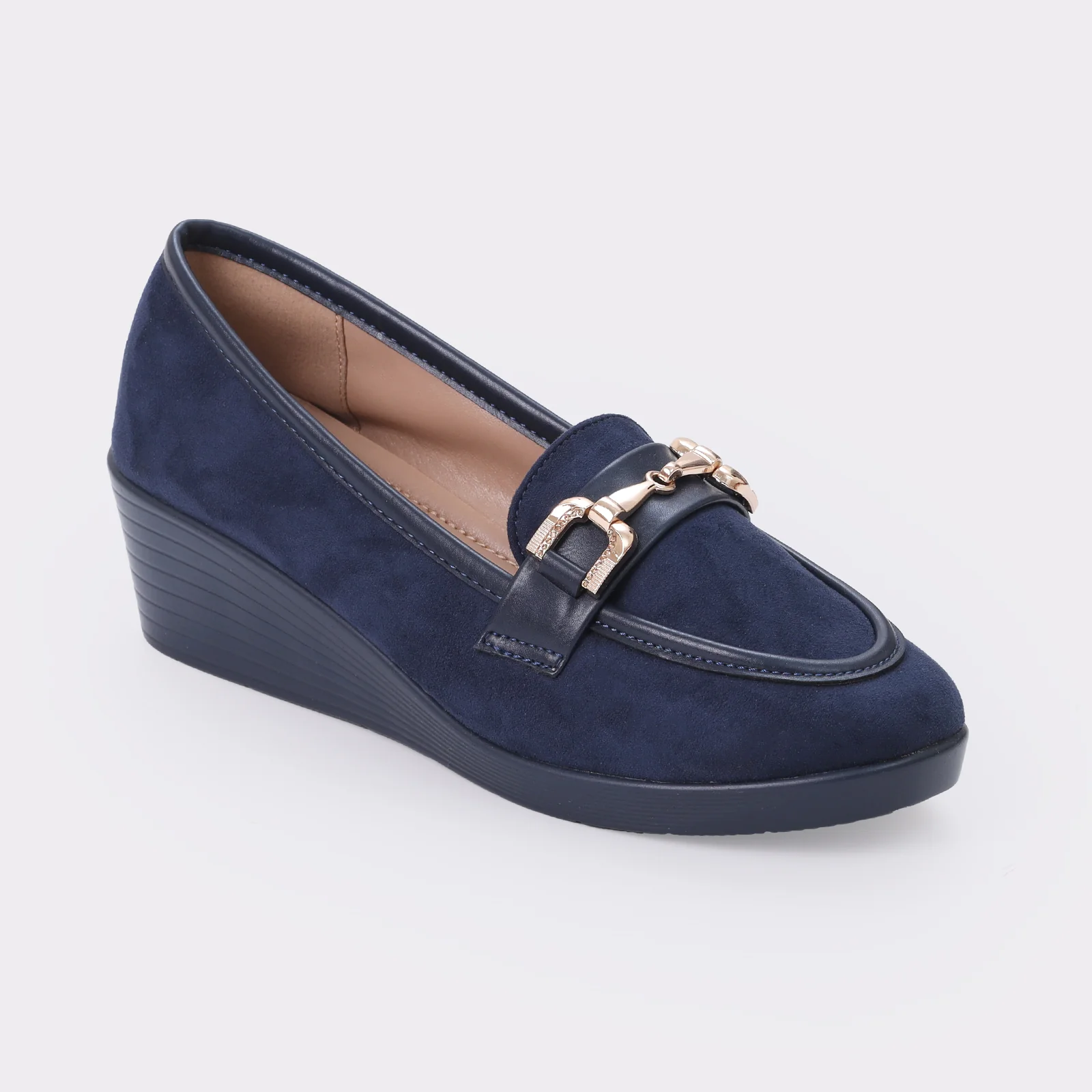 Women Moccs