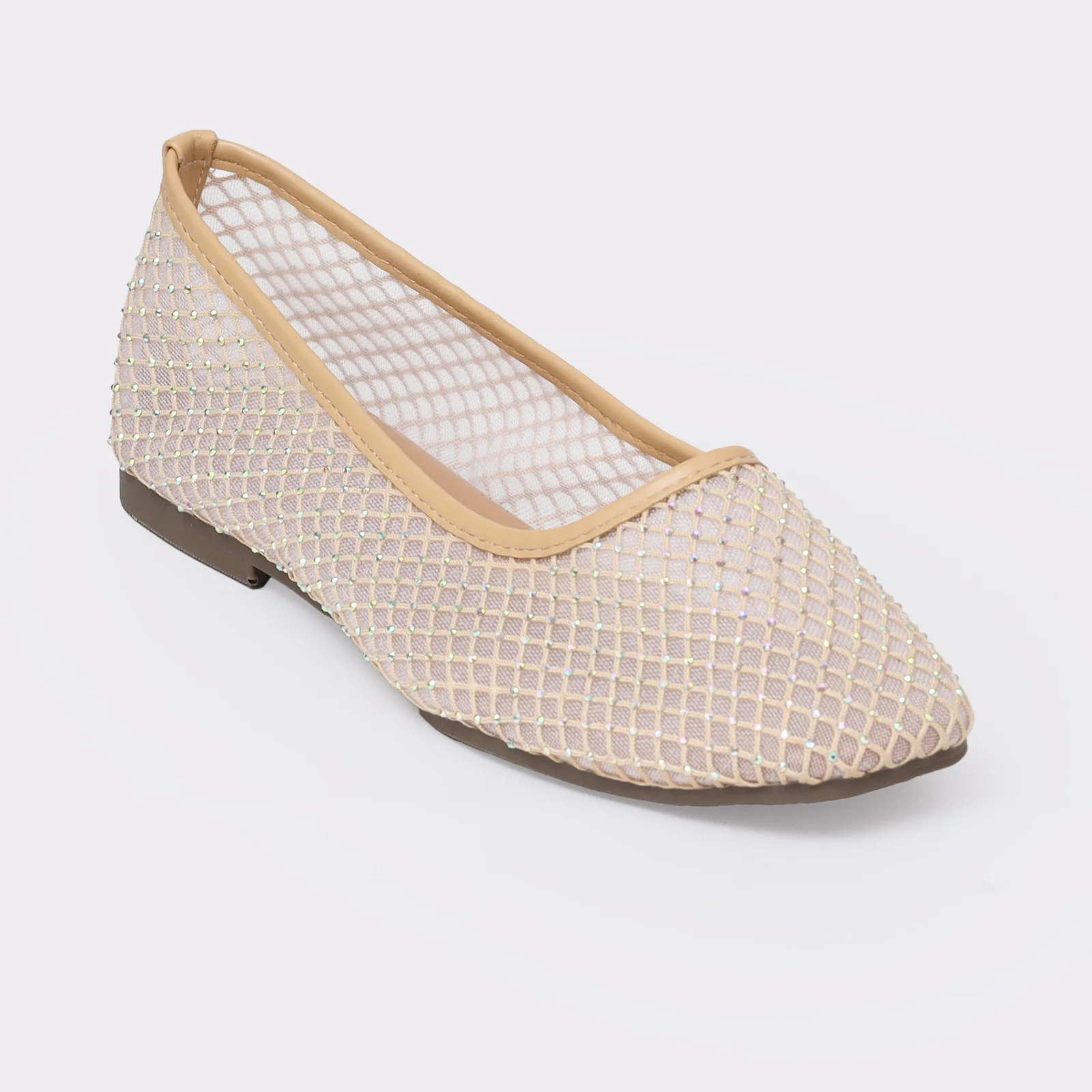 Women Pumps