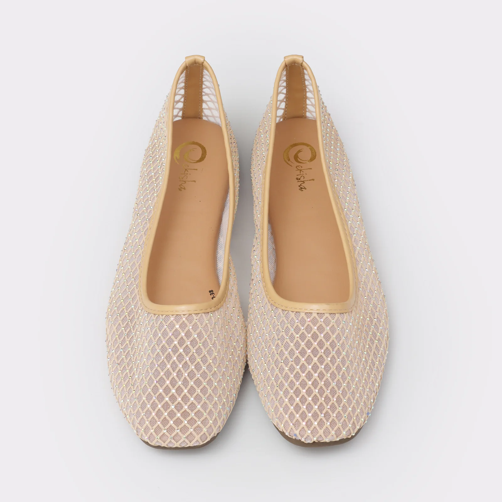 Women Pumps - Image 3