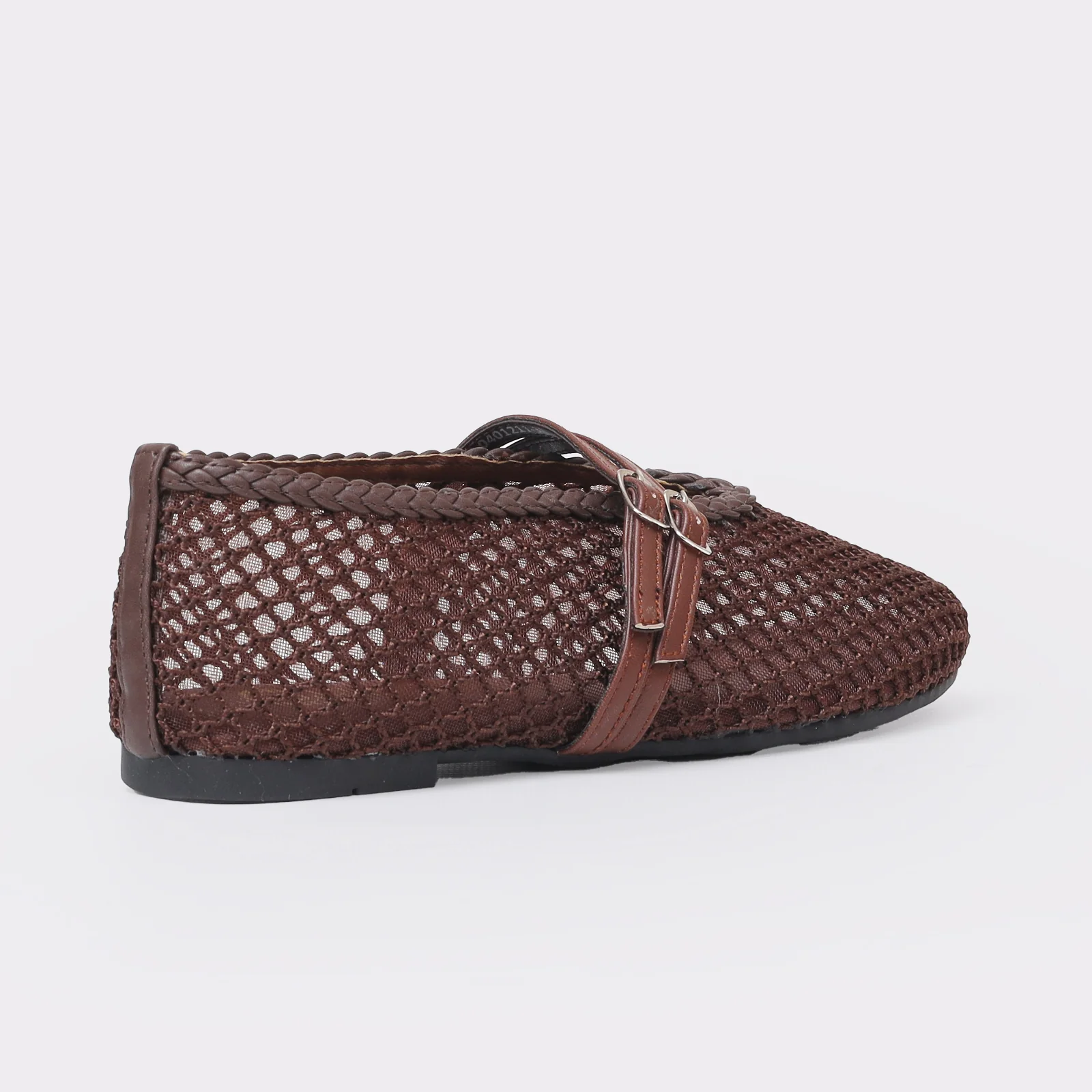Women Pumps - Image 4