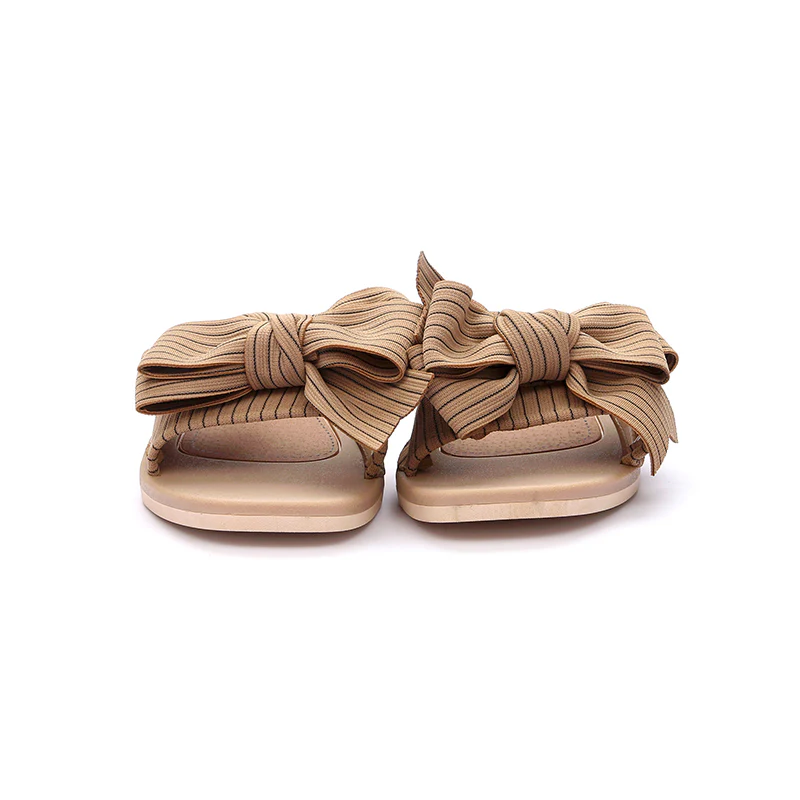 L-EK-0500007-Women Chappal - Image 5