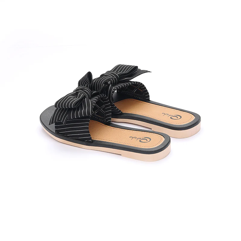 L-EK-0500007-Women Chappal - Image 3