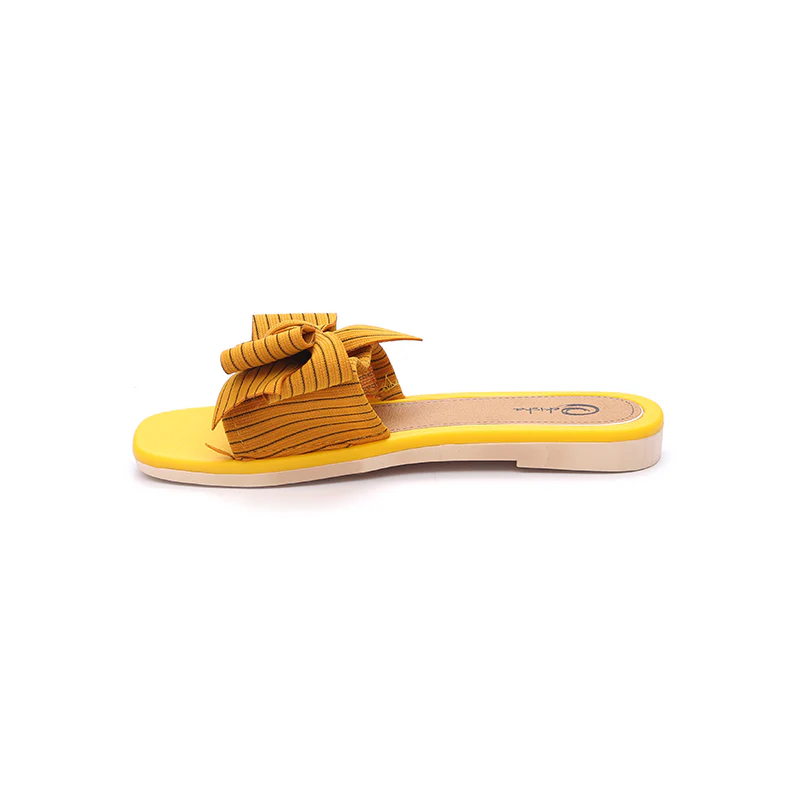 L-EK-0500007-Women Chappal - Image 6