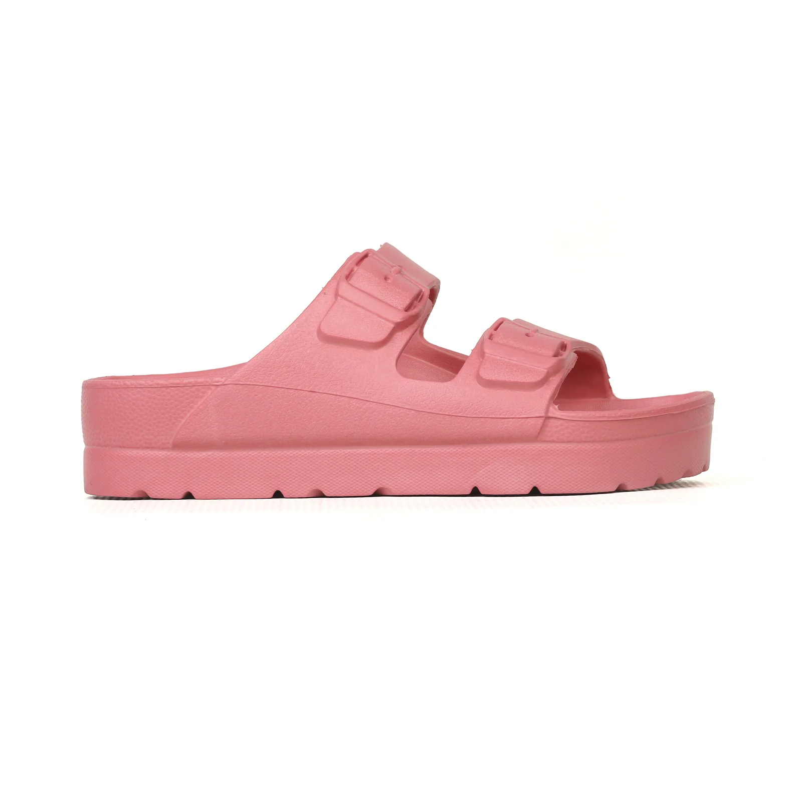 Women's Home Slippers - Image 2