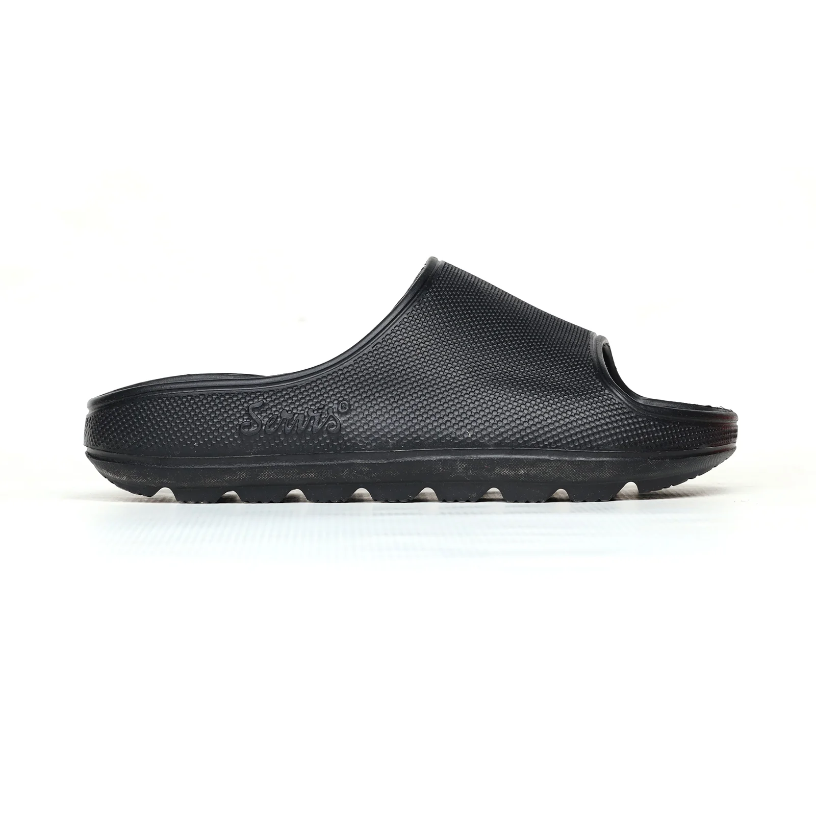 Women Comfortable Slipper - Image 2