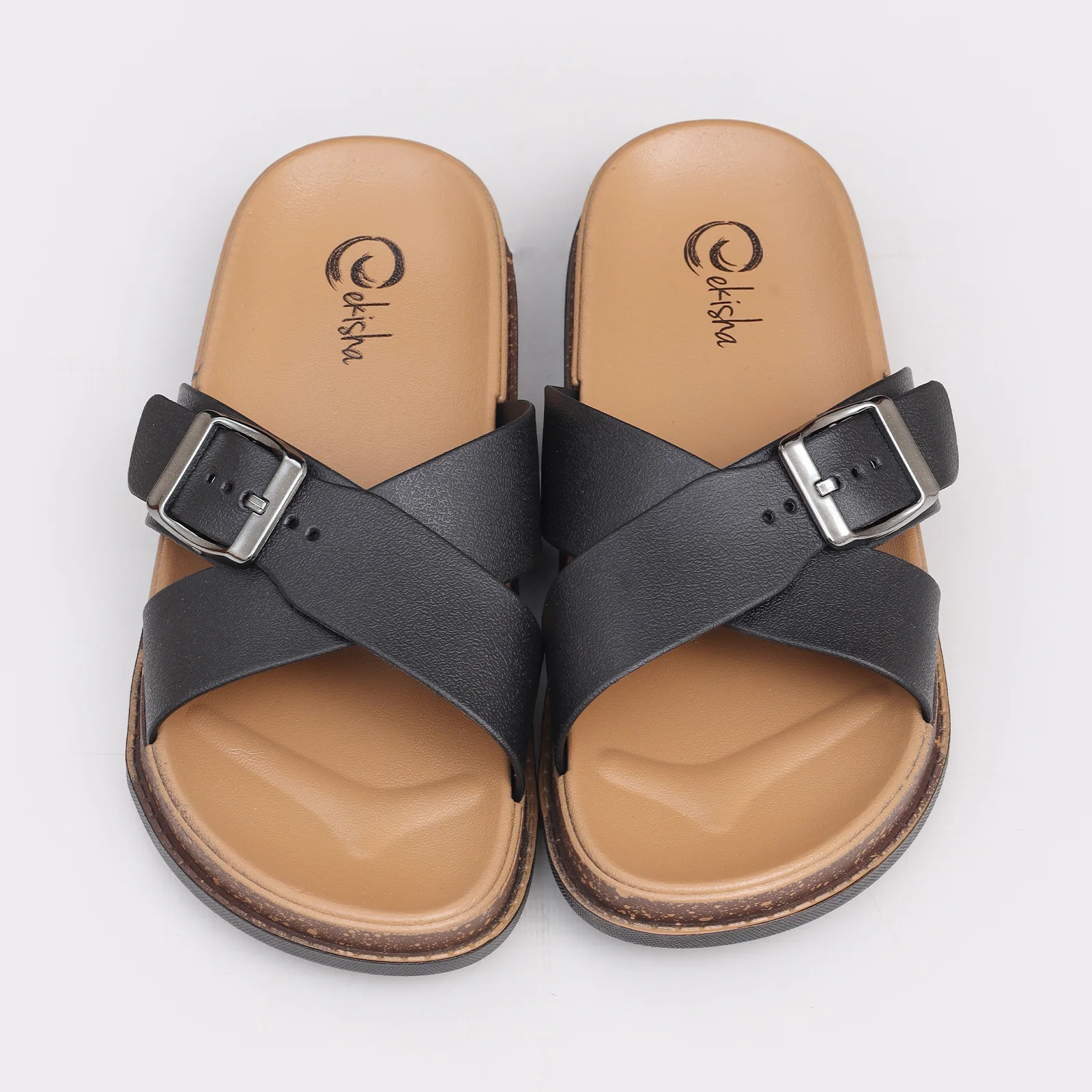 Women Slipper - Image 4
