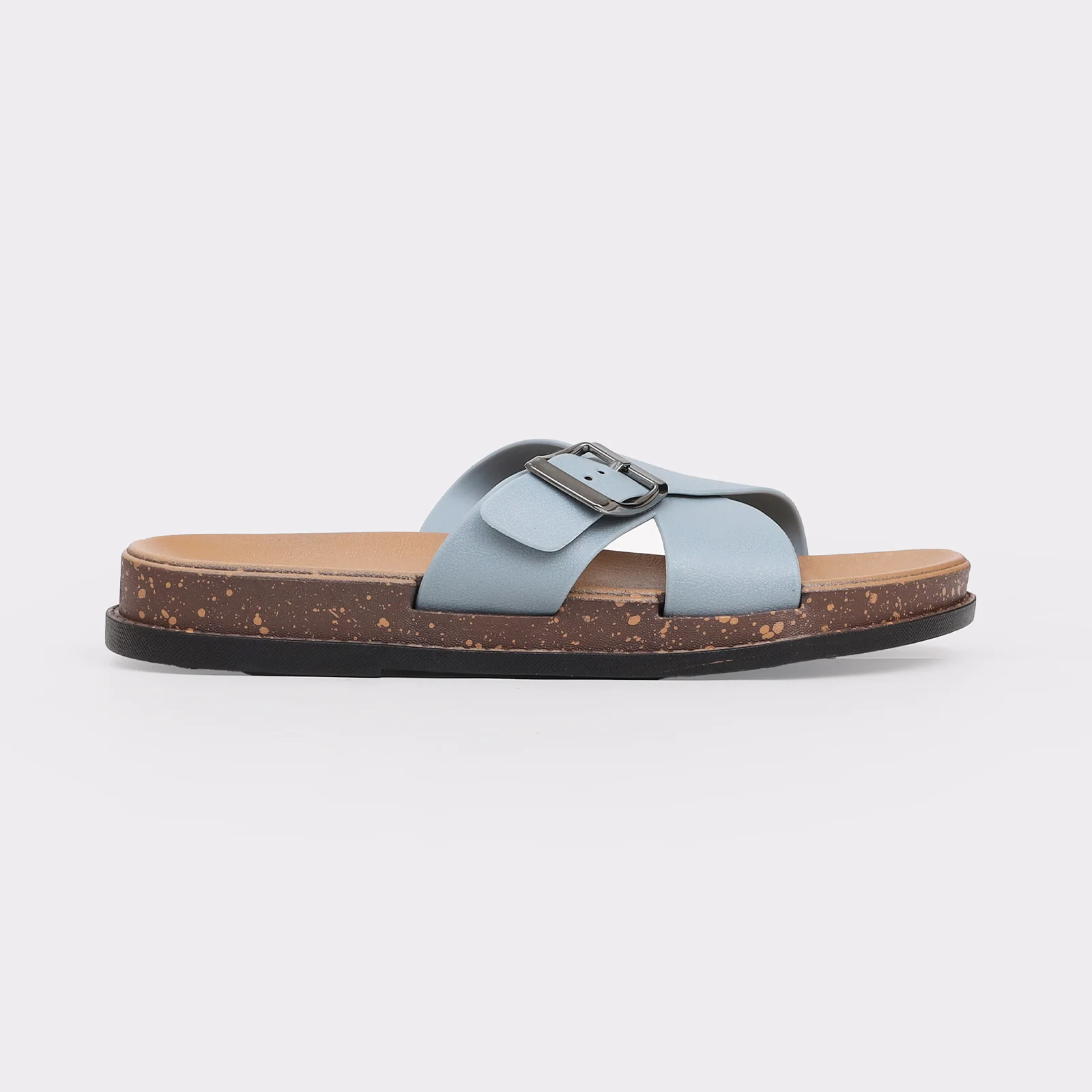 Women Slipper - Image 3