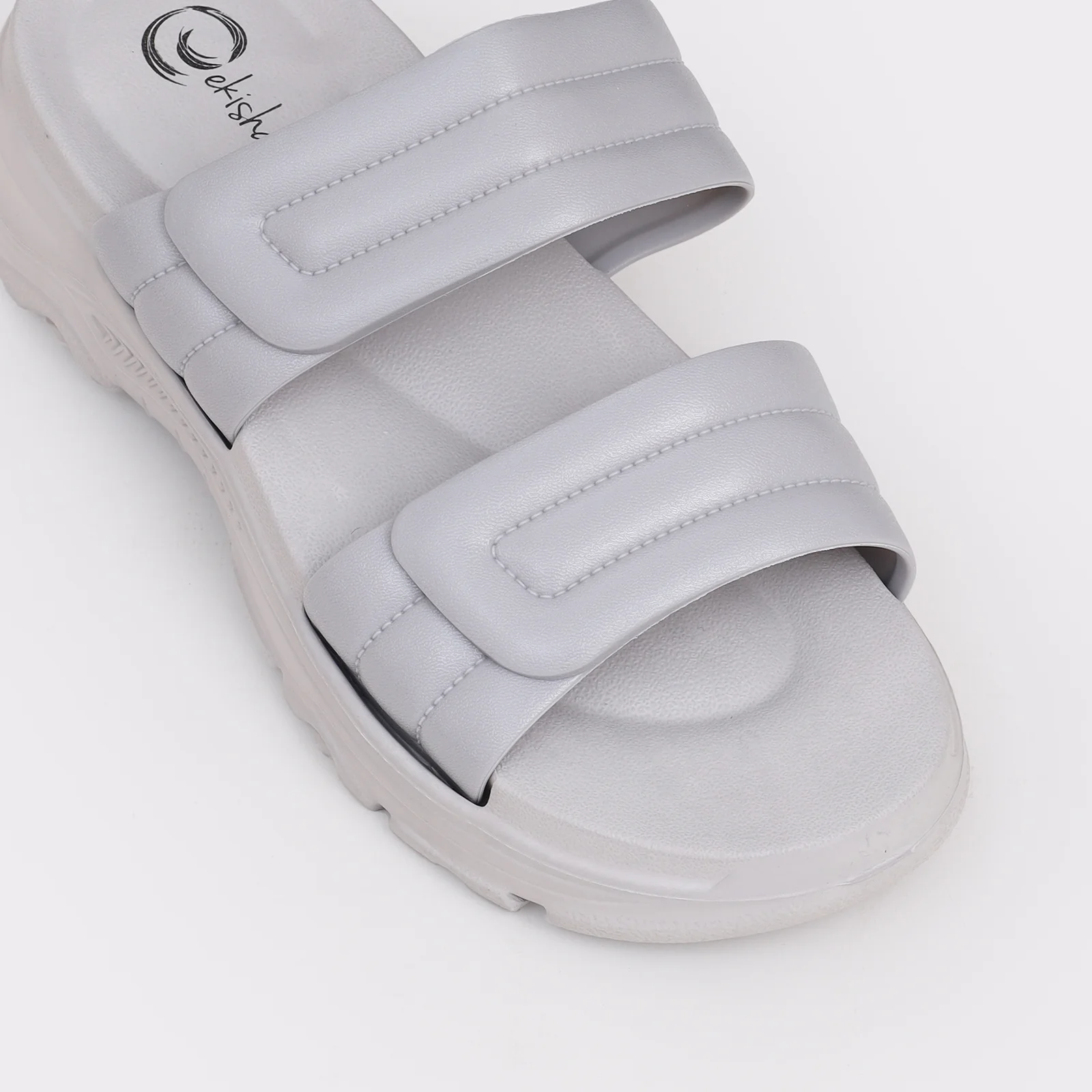 Women Slipper - Image 7