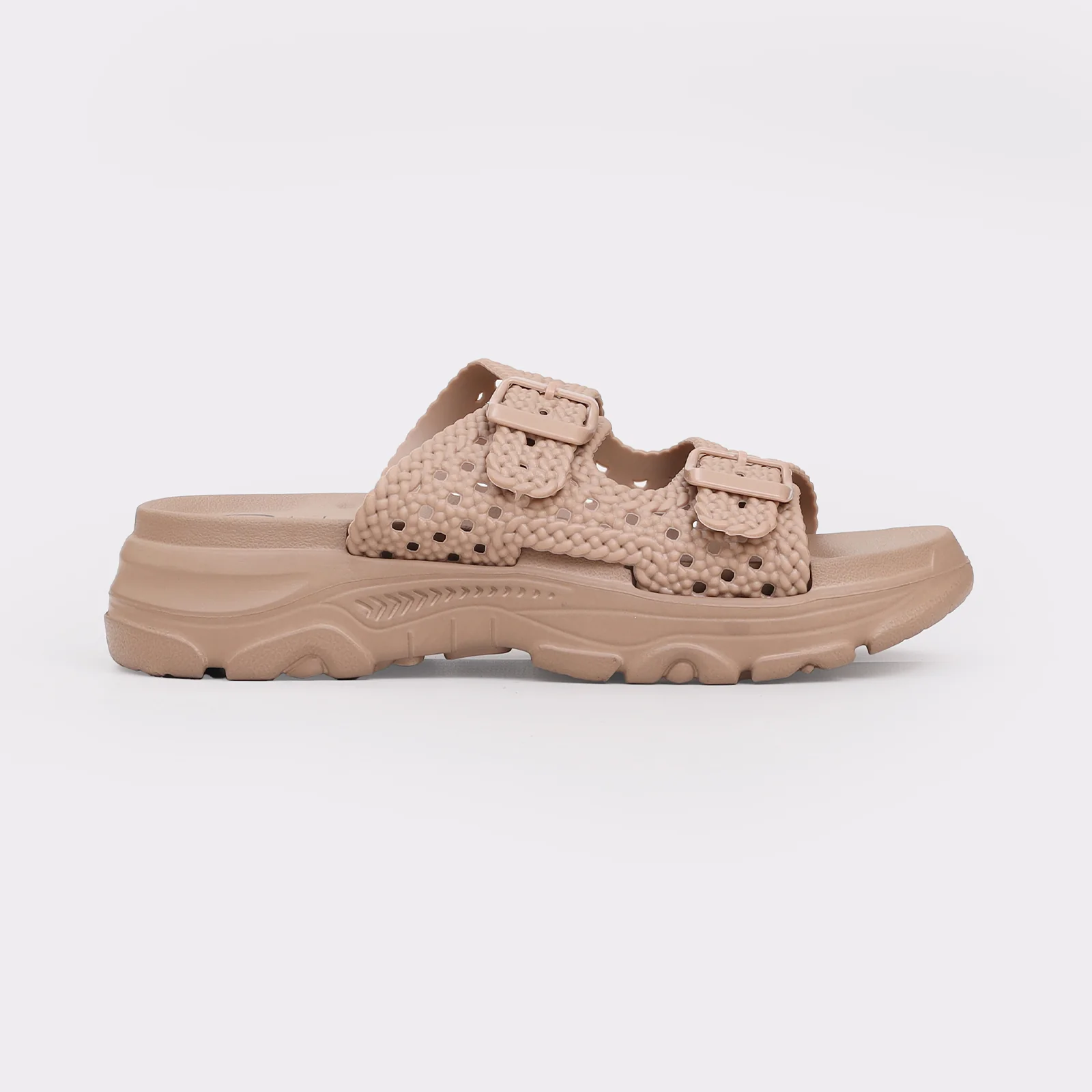 Women Slipper - Image 3