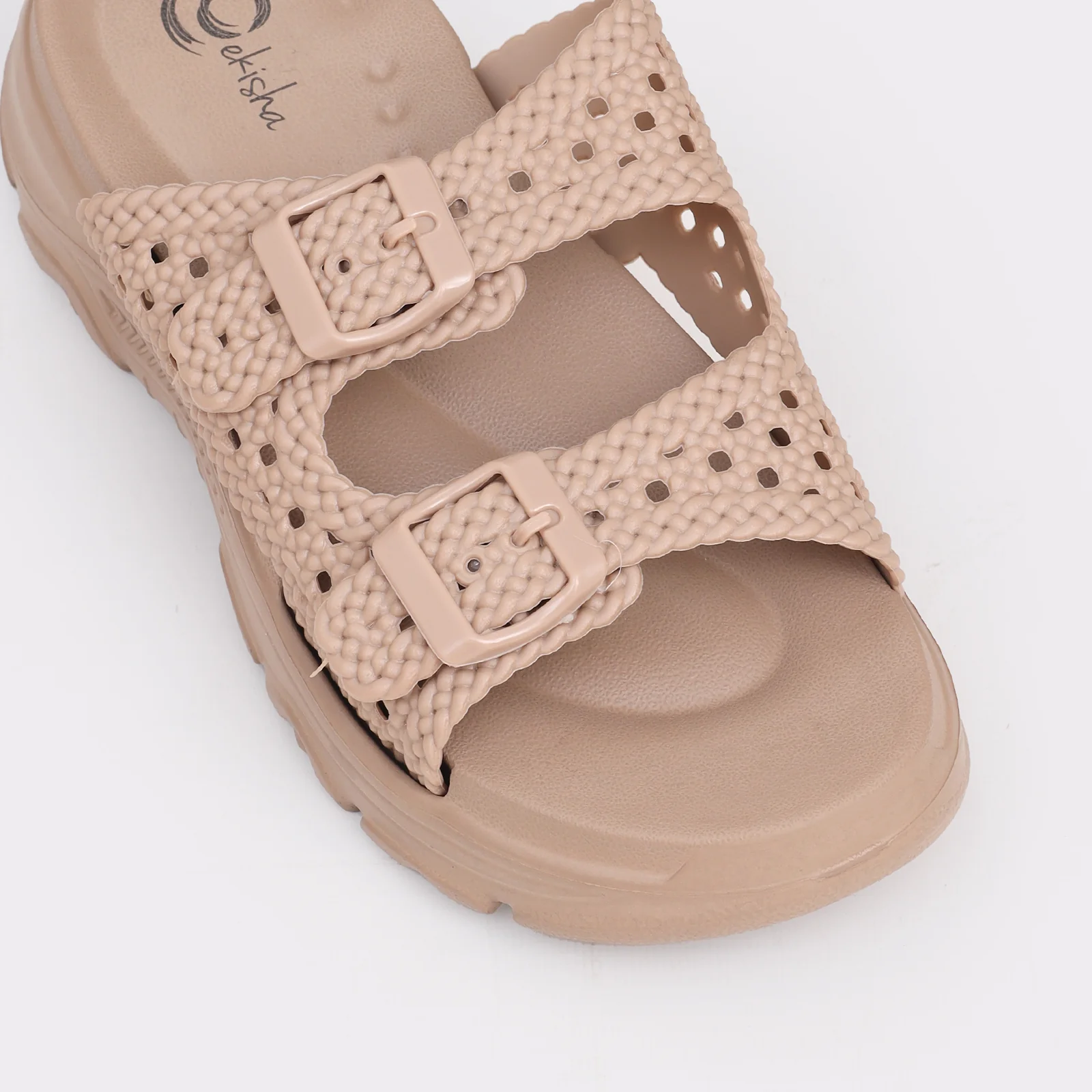 Women Slipper - Image 7