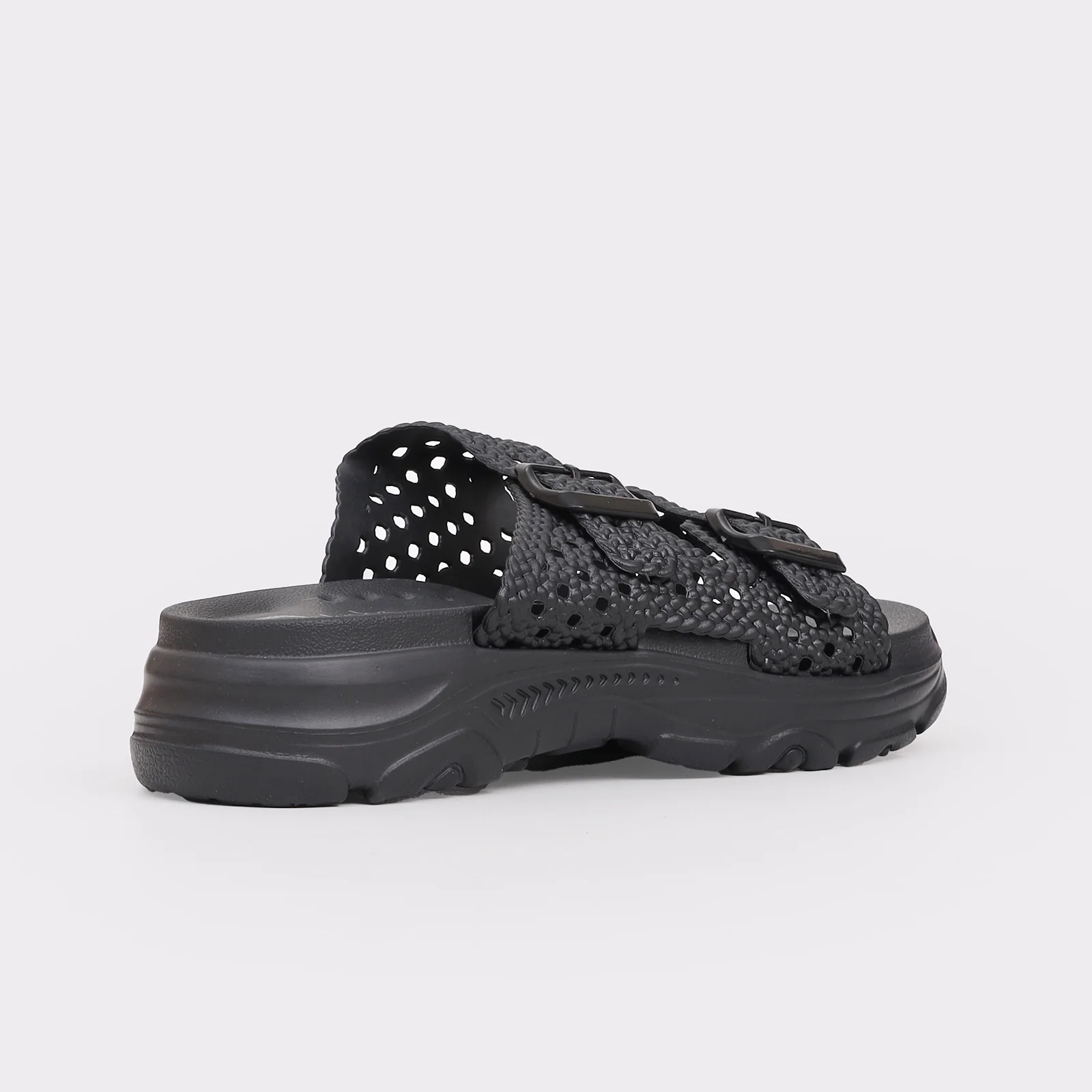 Women Slipper - Image 4