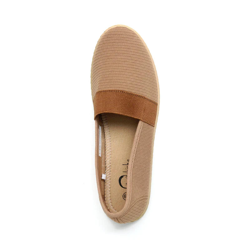 L-EK-0600001-Women Canvas - Image 3