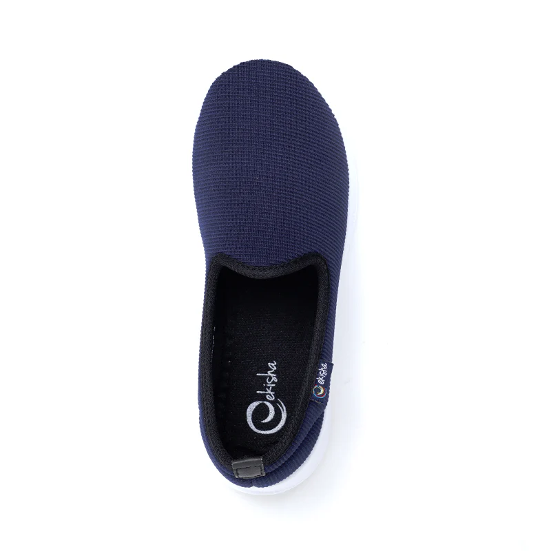 Women comfortable Canvas - Image 3