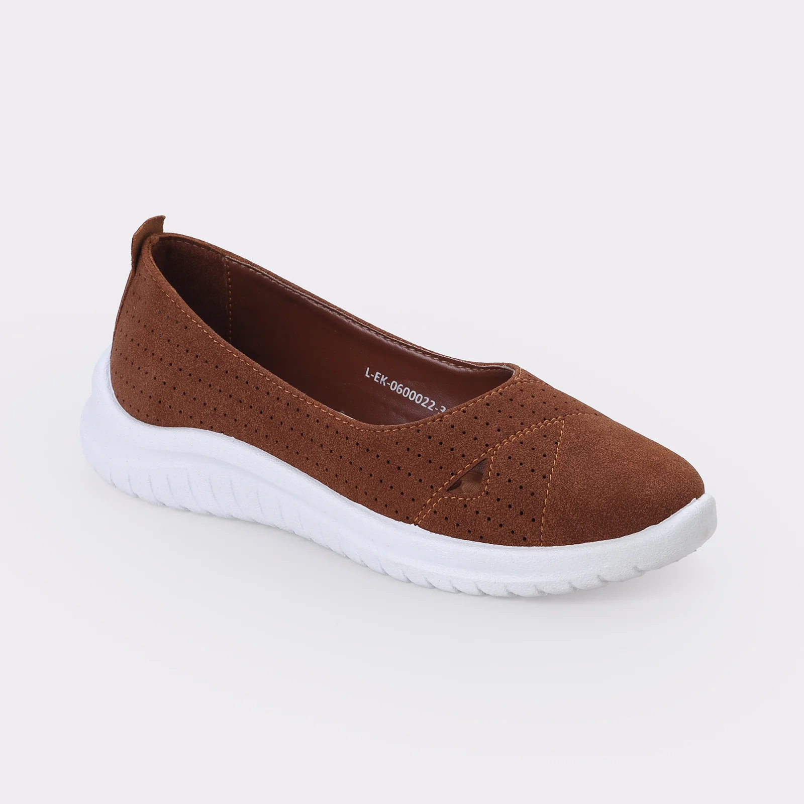 Women Canvas