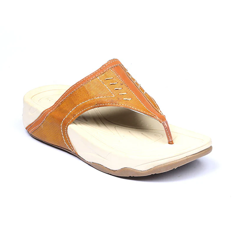L-KL-0350105 - Image 3