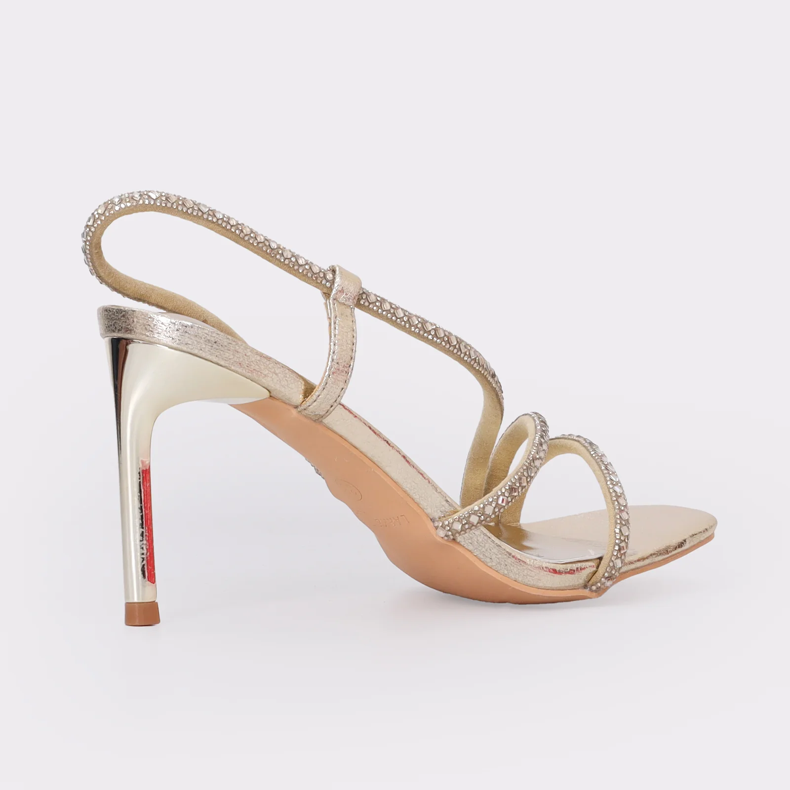 Formal Heels For Women - Image 4