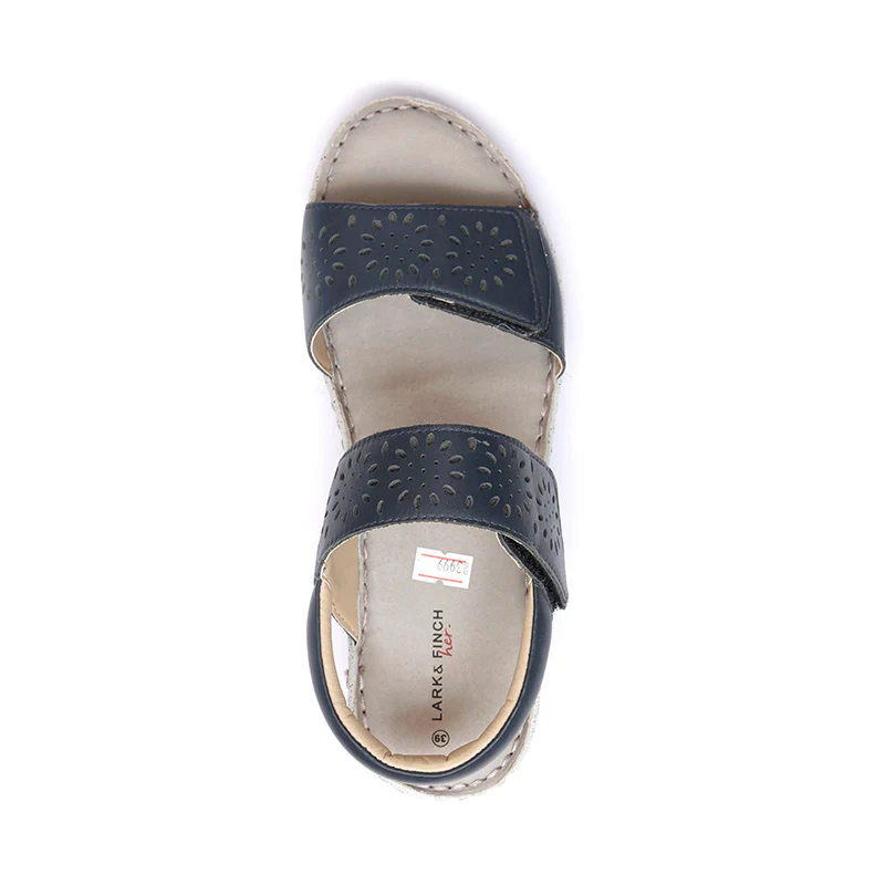 L-LF-0300009-Women comfortable Sandal - Image 3