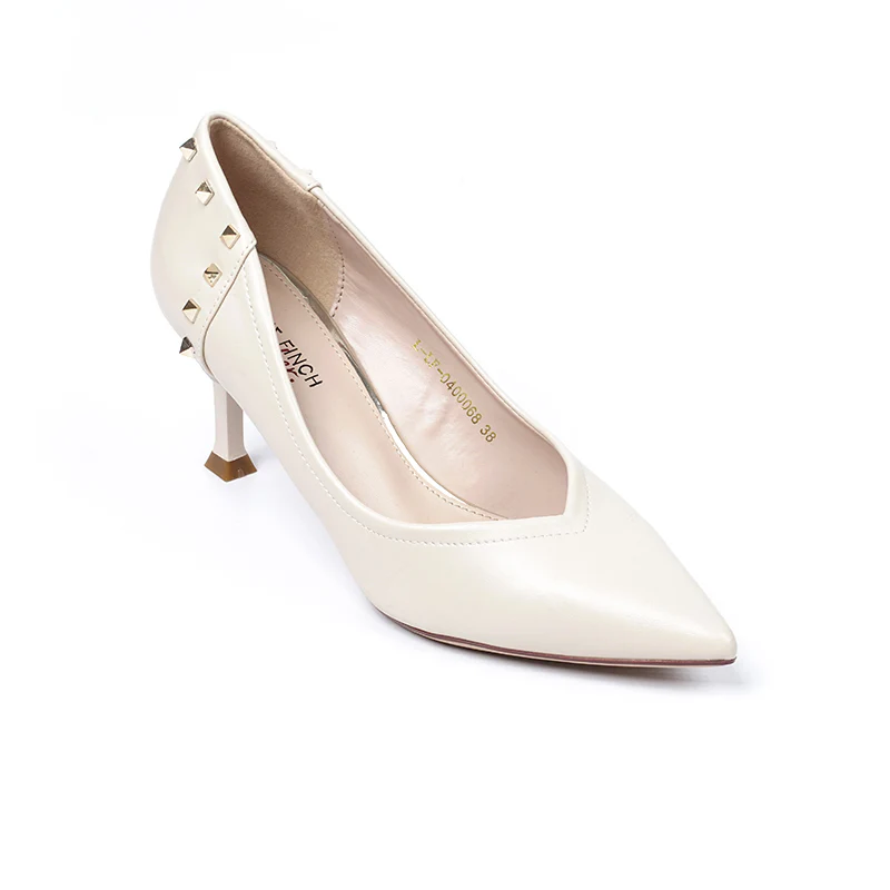 L-LF-0400068-Women Heels - Image 3