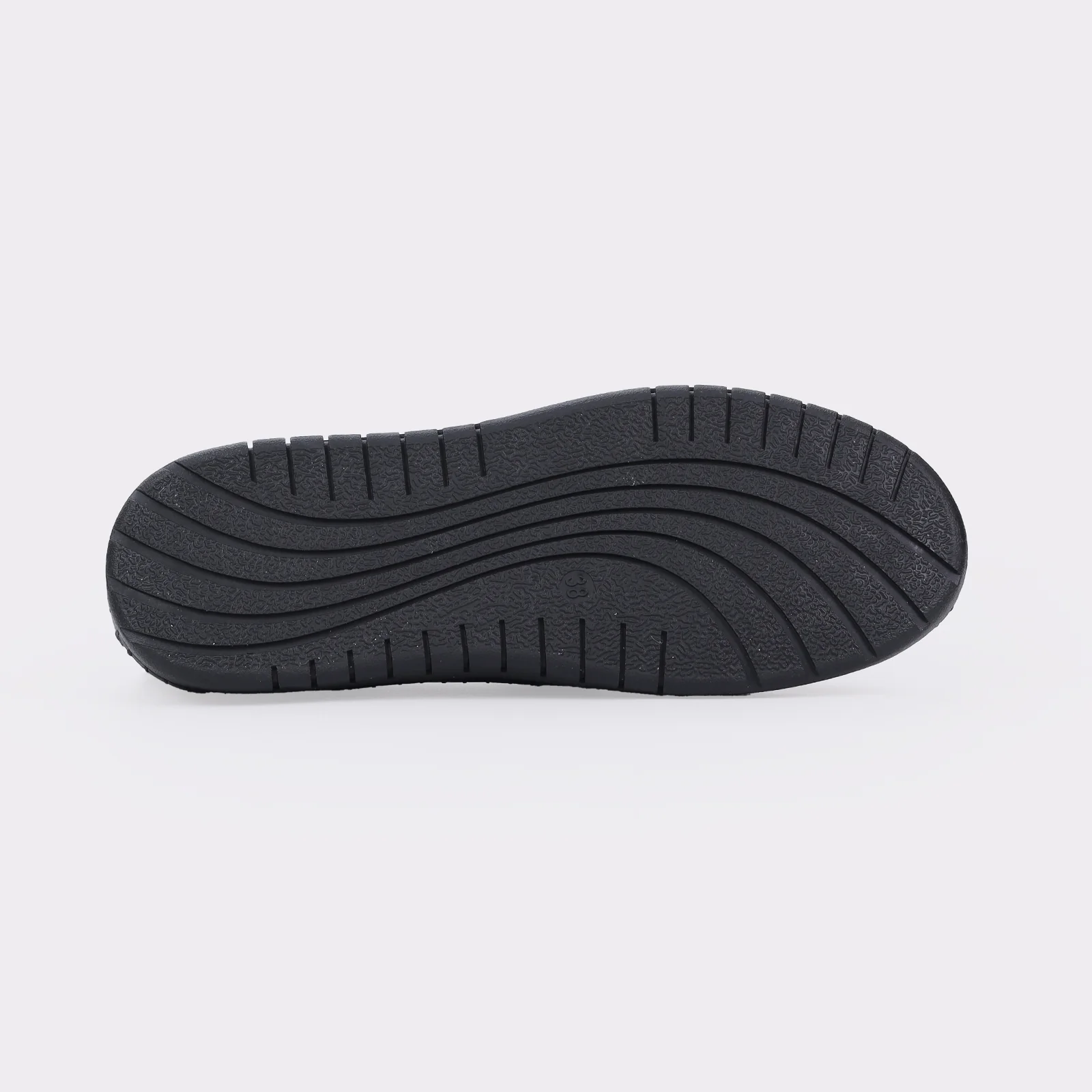 Women Moccs - Image 5