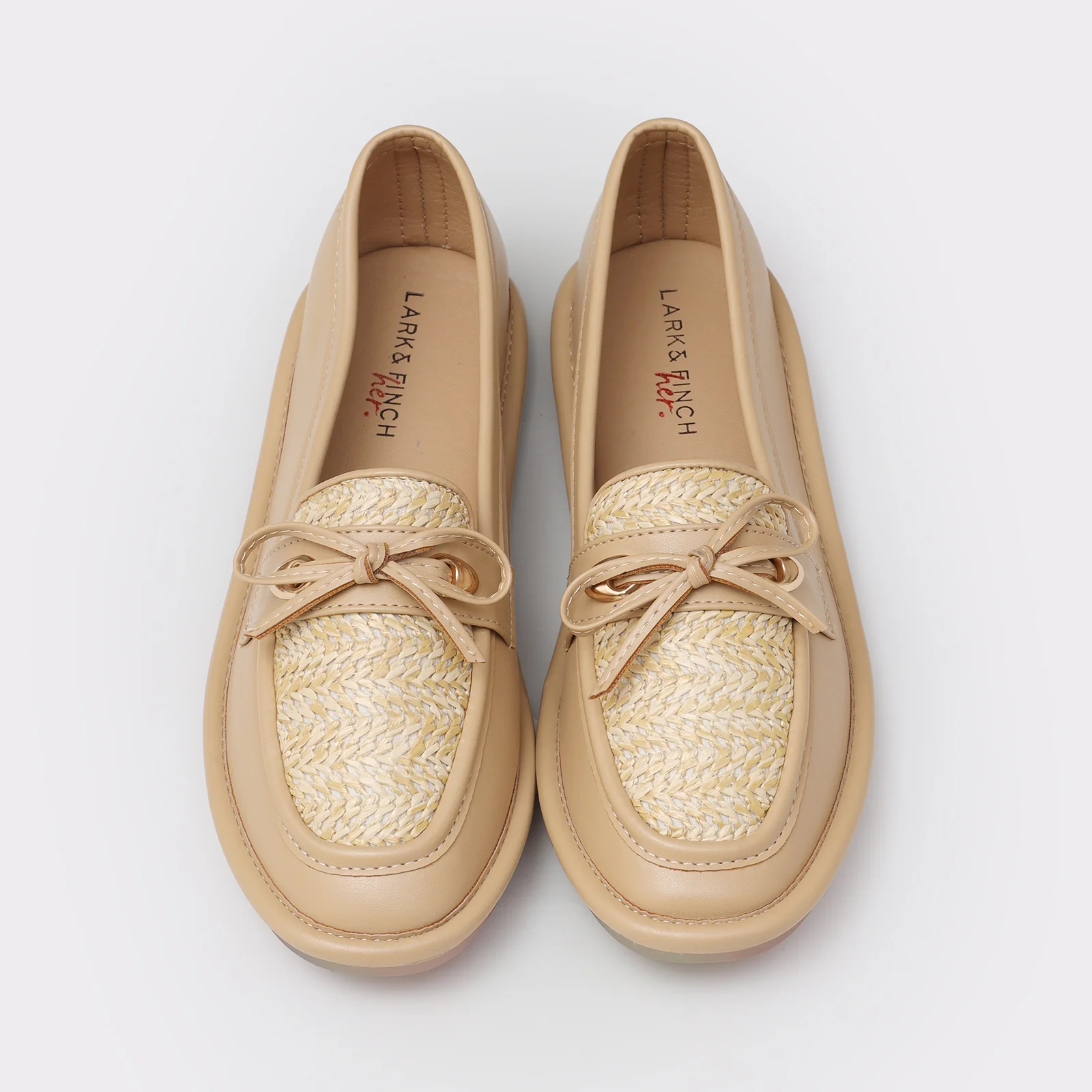 Women Moccs - Image 3