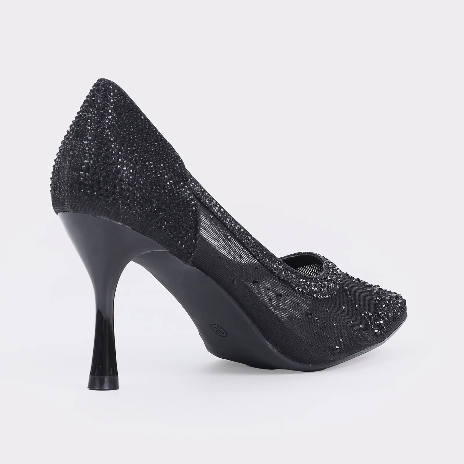 Women Pumps - Image 4