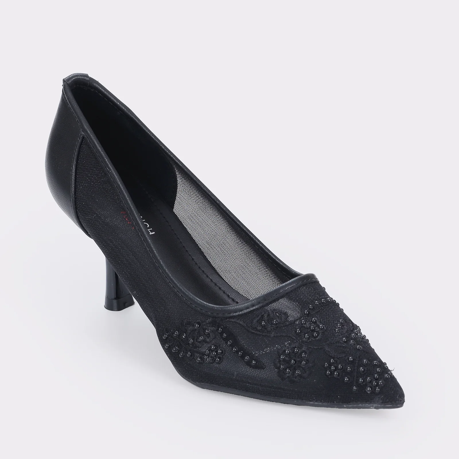 Women Pumps