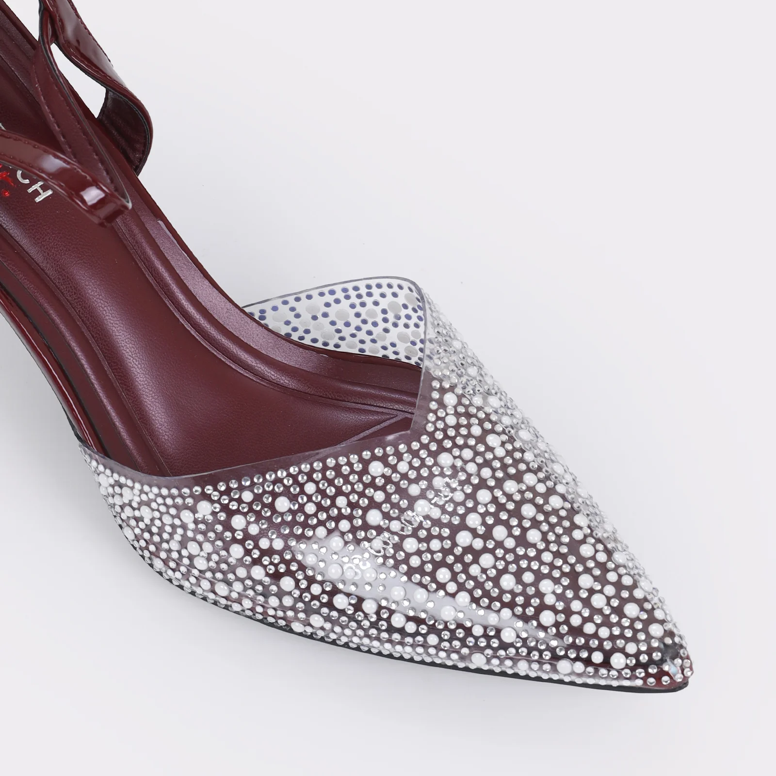 Women Heels - Image 6