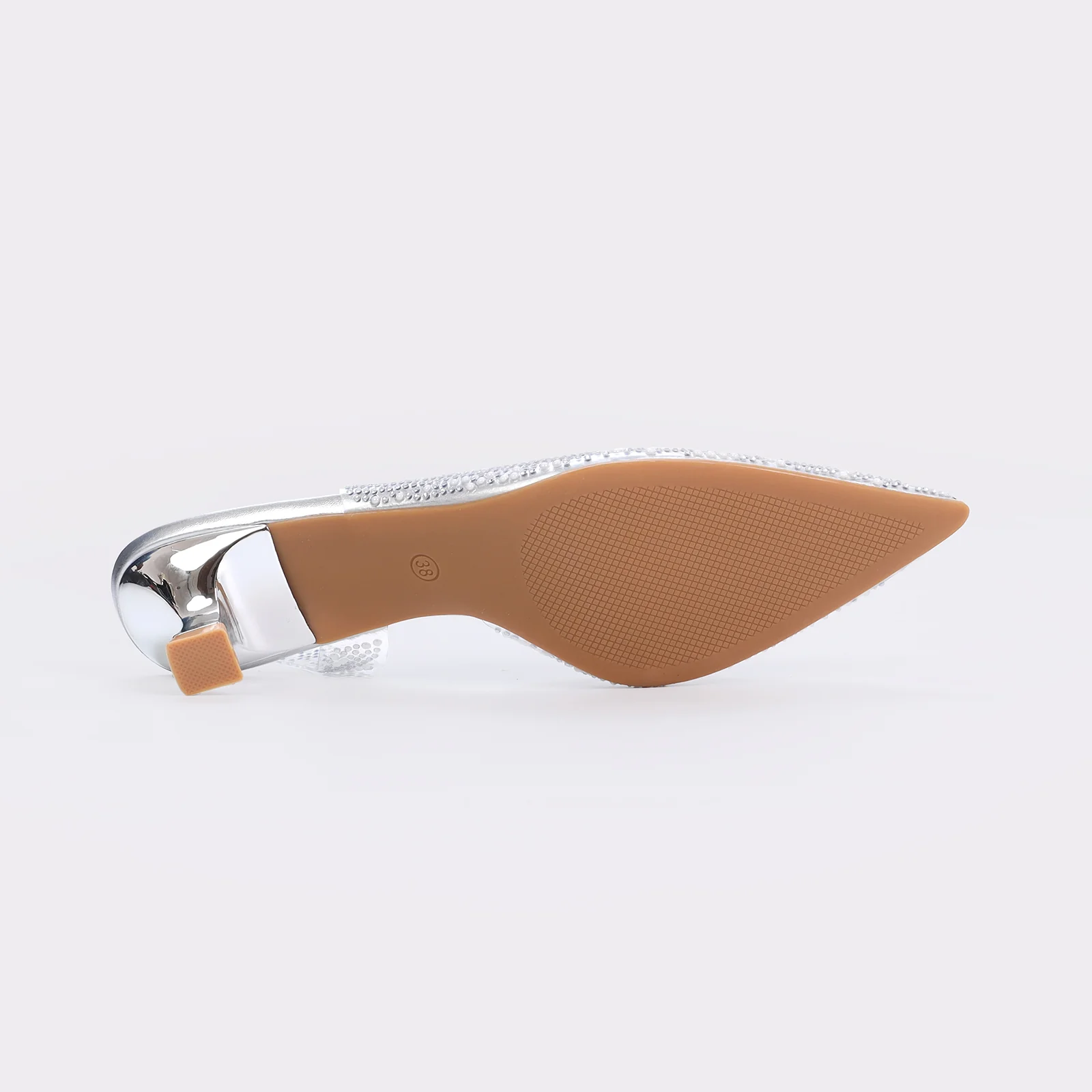 Women Heels - Image 5