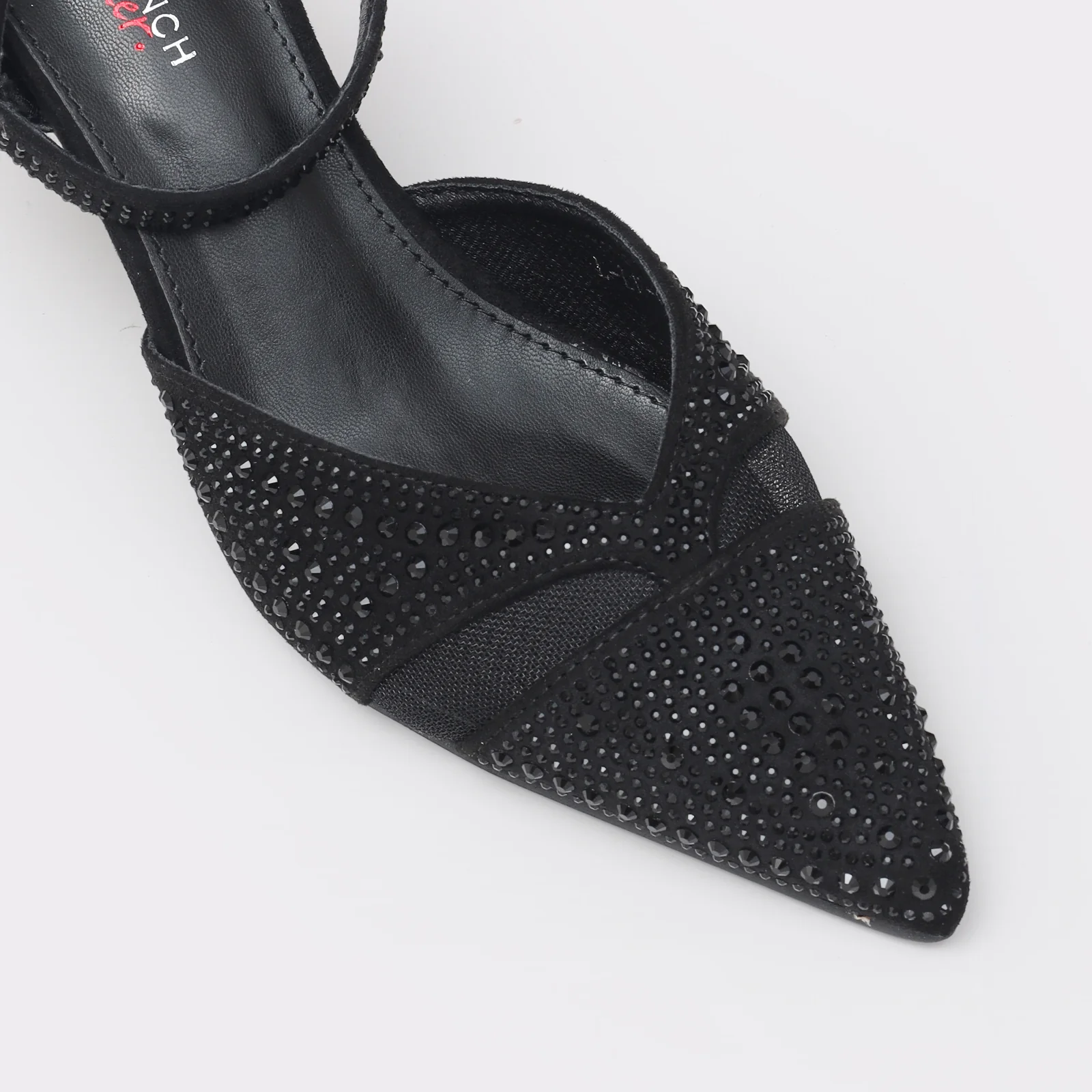 Women Heels - Image 6