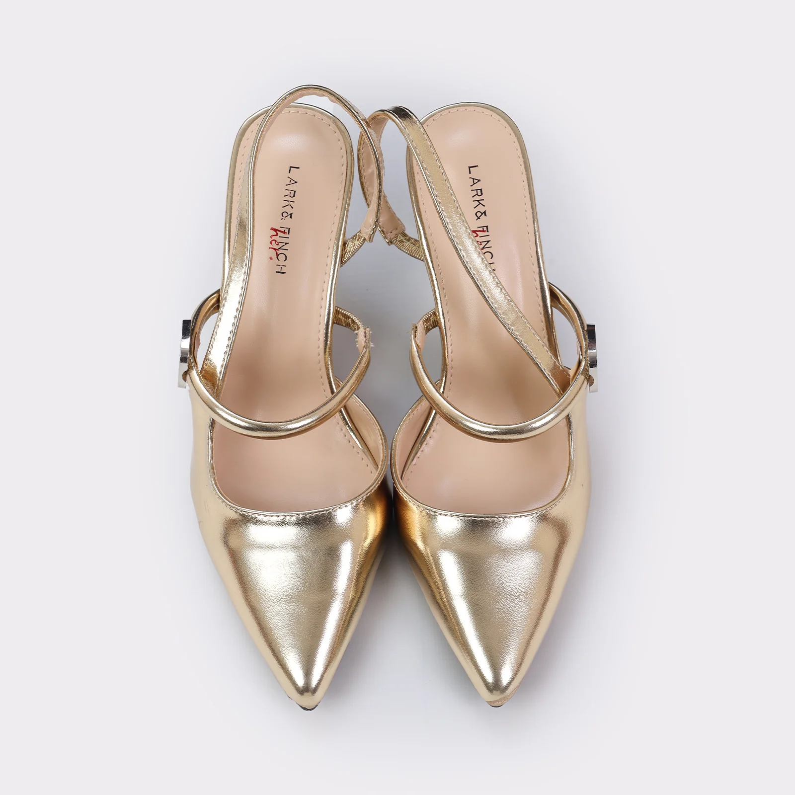 Women Heels - Image 3