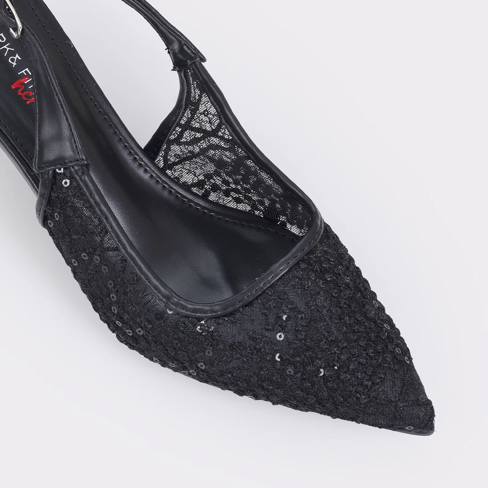 Women Heels - Image 6