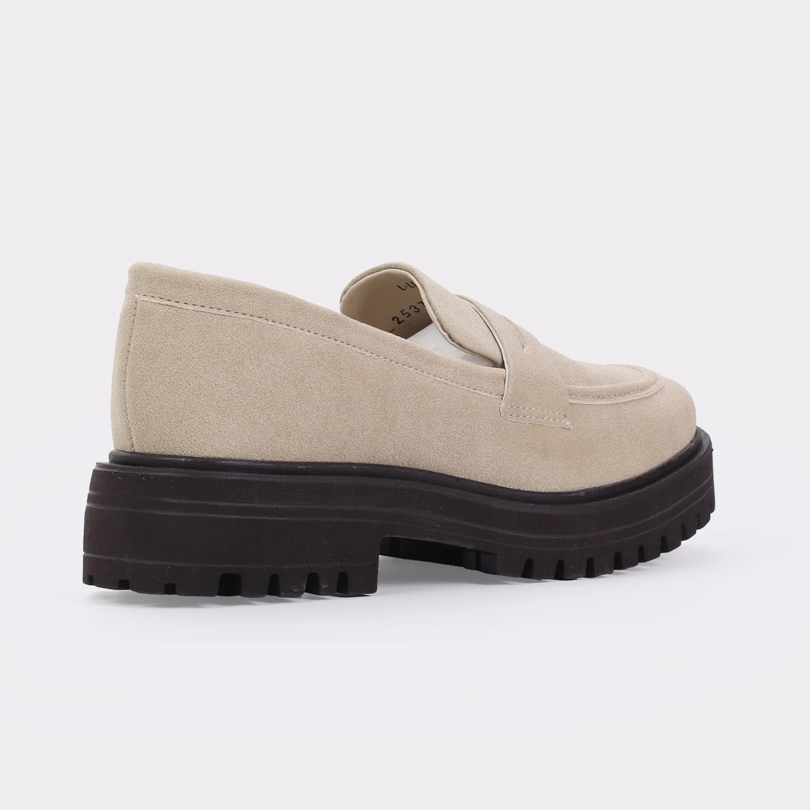 Women Moccs - Image 4