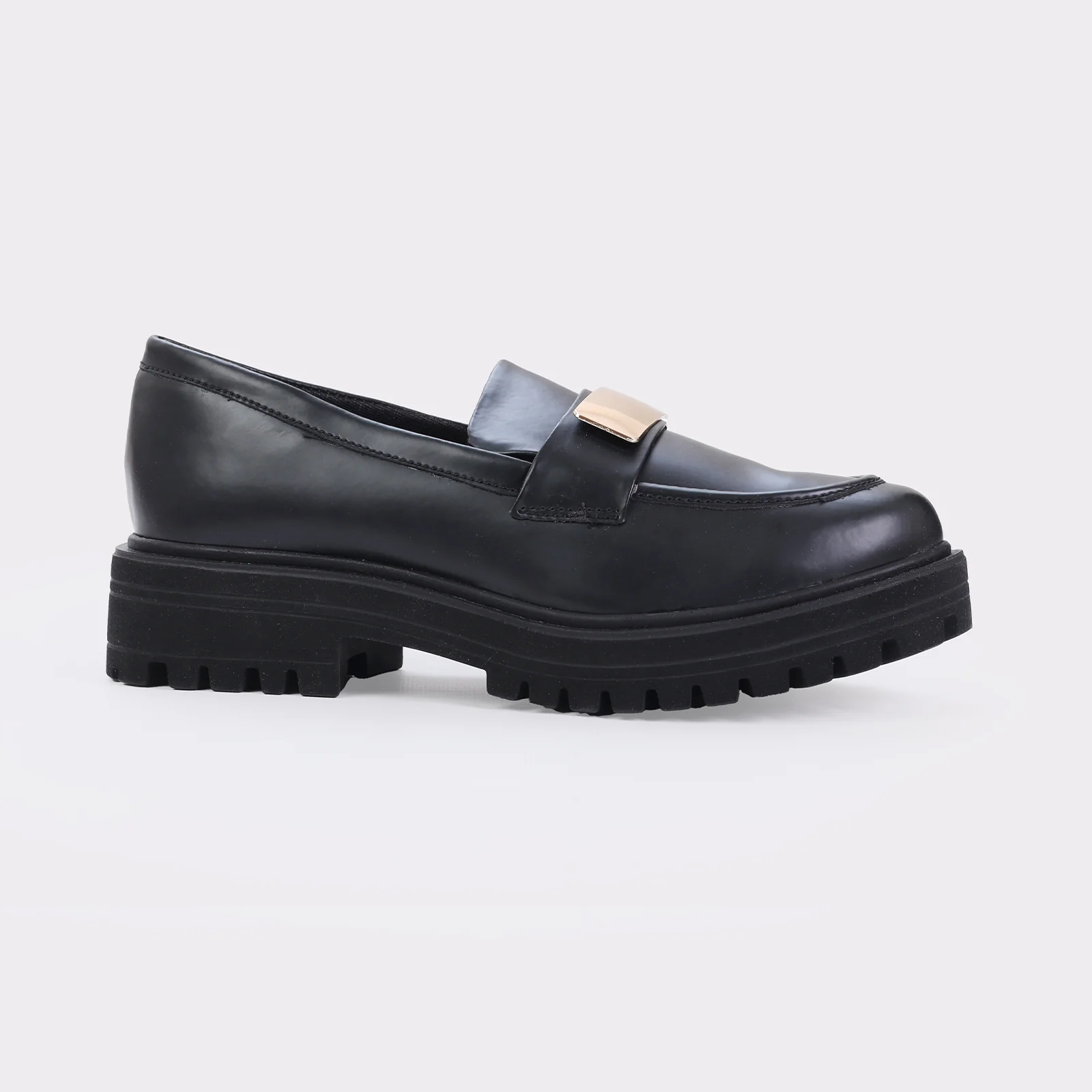 Women Moccs - Image 2