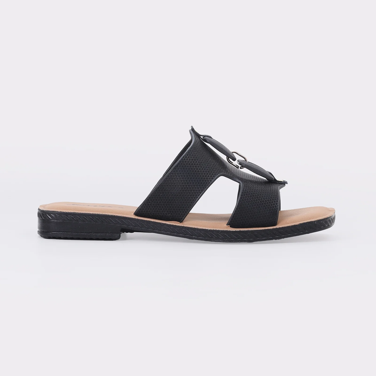 Women's Stylish Slippers - Image 3