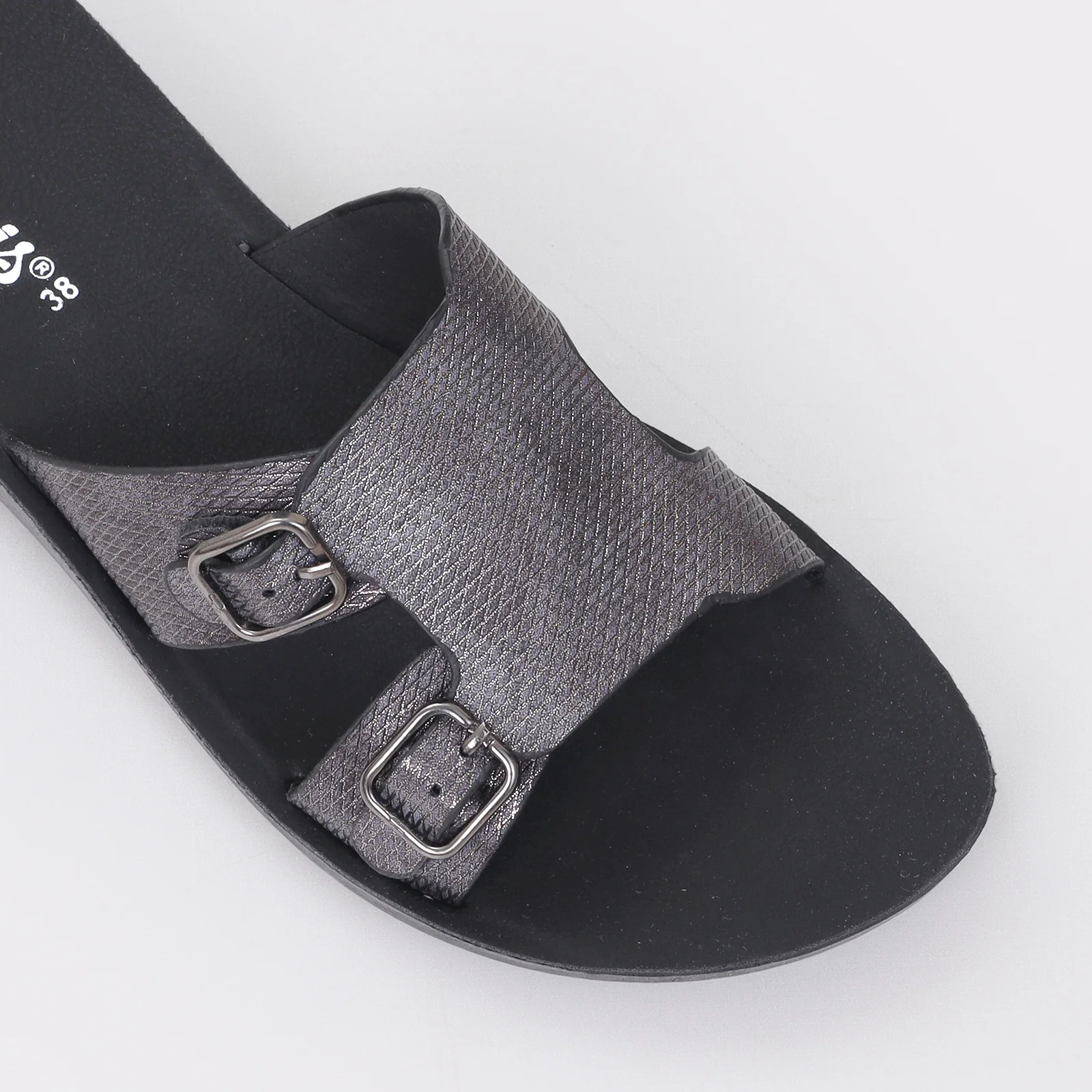 Women's Casual Slippers - Image 7