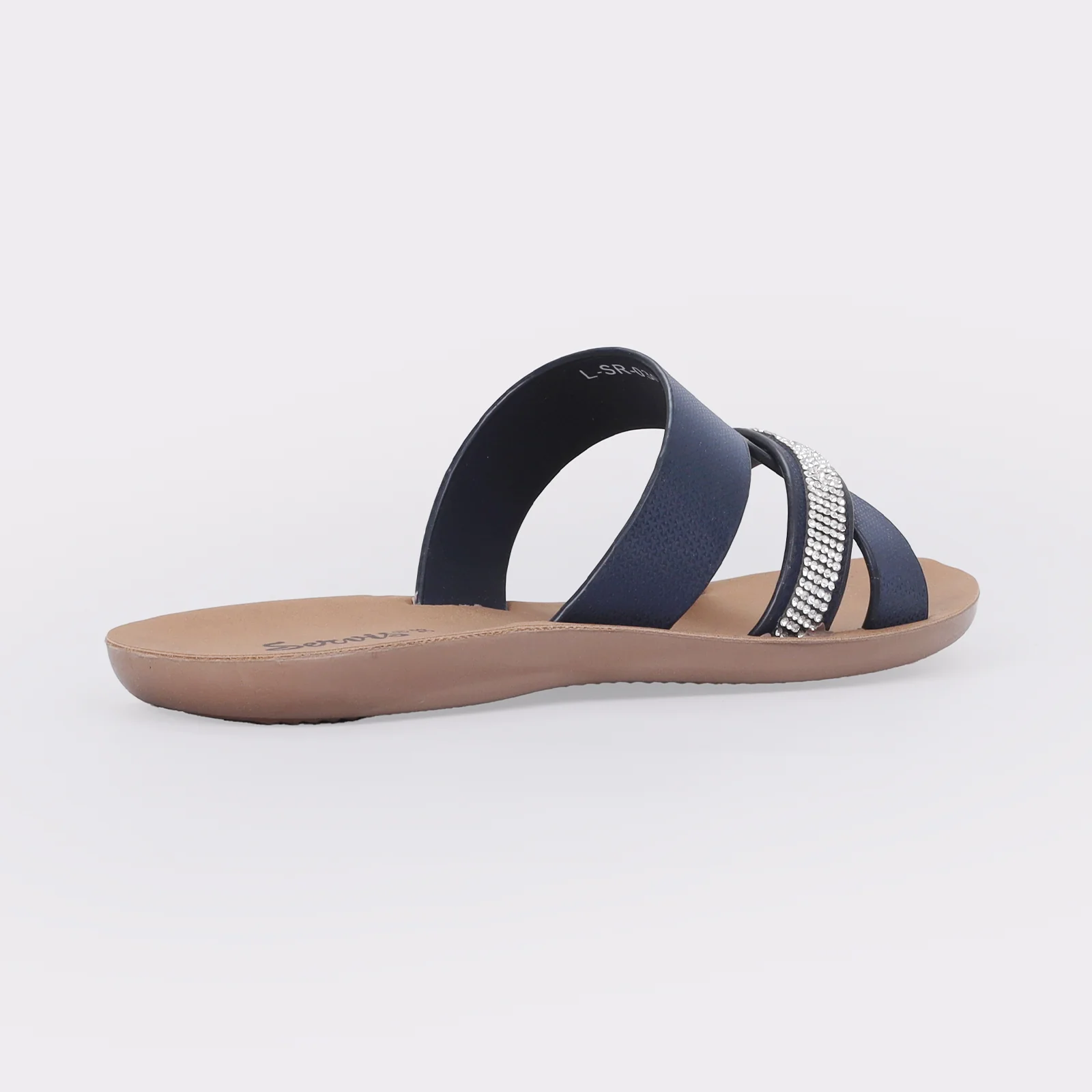 Women's Street Slippers - Image 5