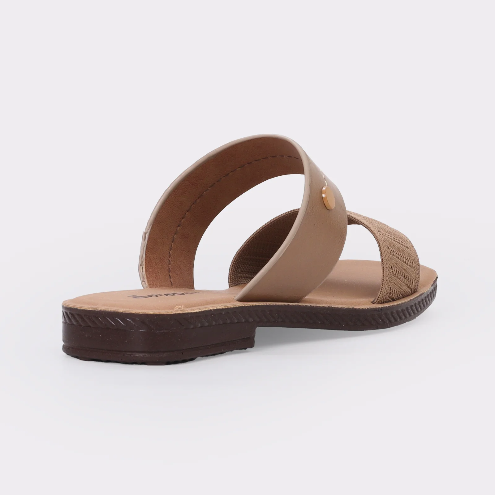 Women's All Day Slippers - Image 5