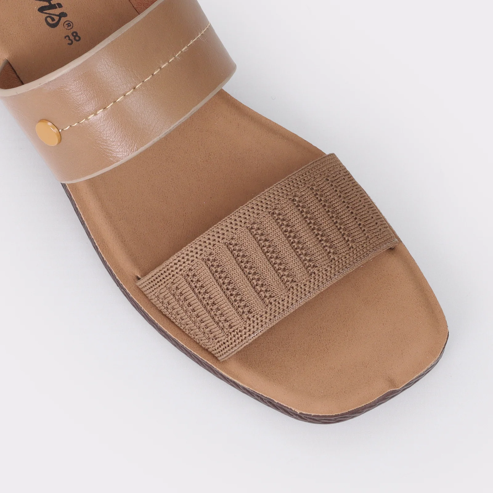 Women's All Day Slippers - Image 7