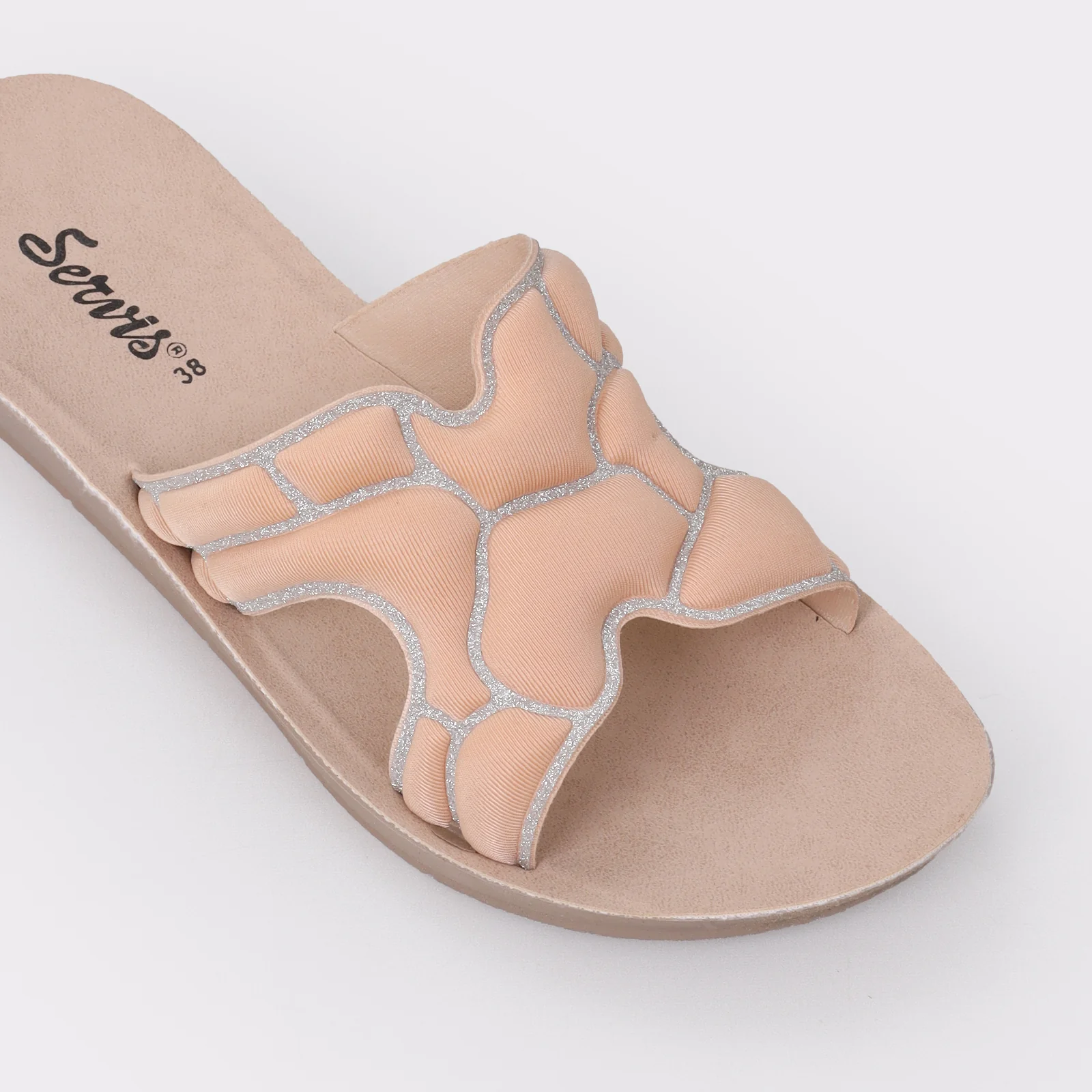 Women's Everyday Slippers - Image 7
