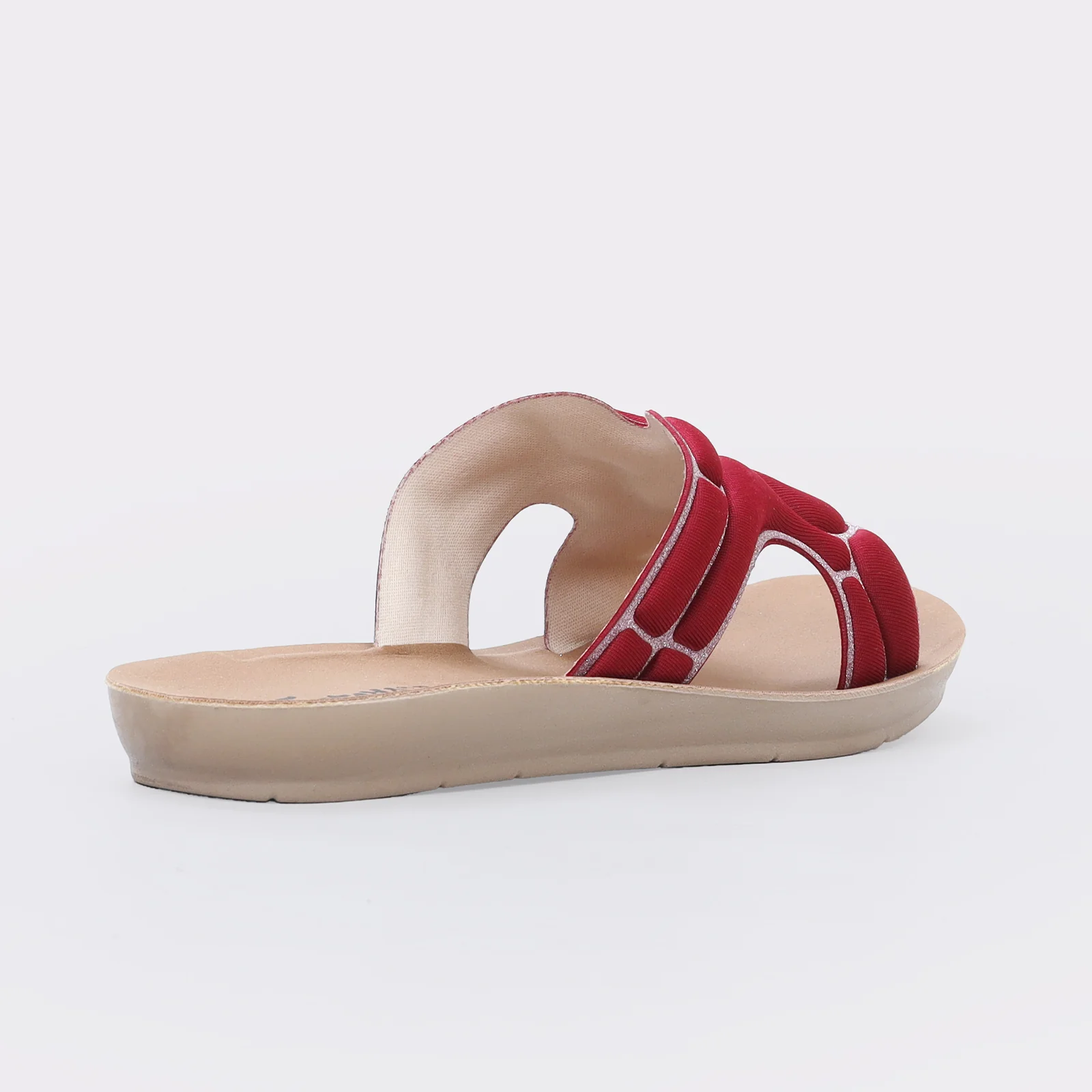 Women's  Everyday Slippers - Image 5