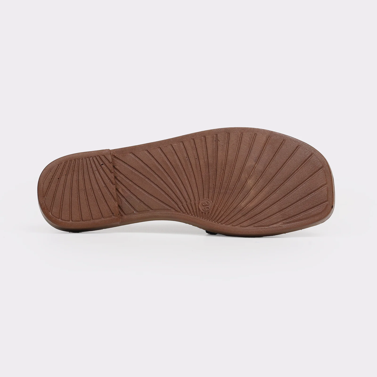 Women's Go-To Flats - Image 7