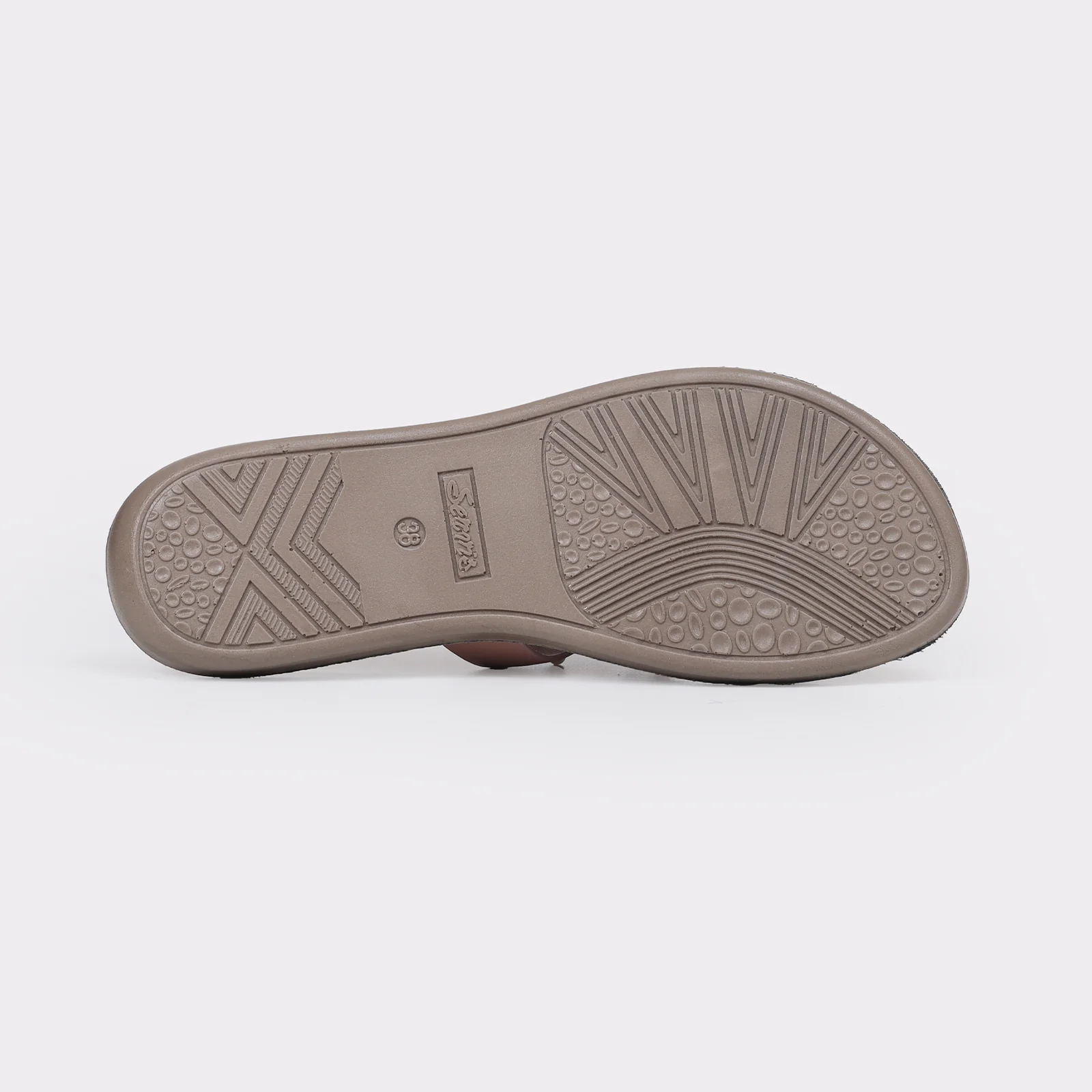 Women Slipper - Image 6