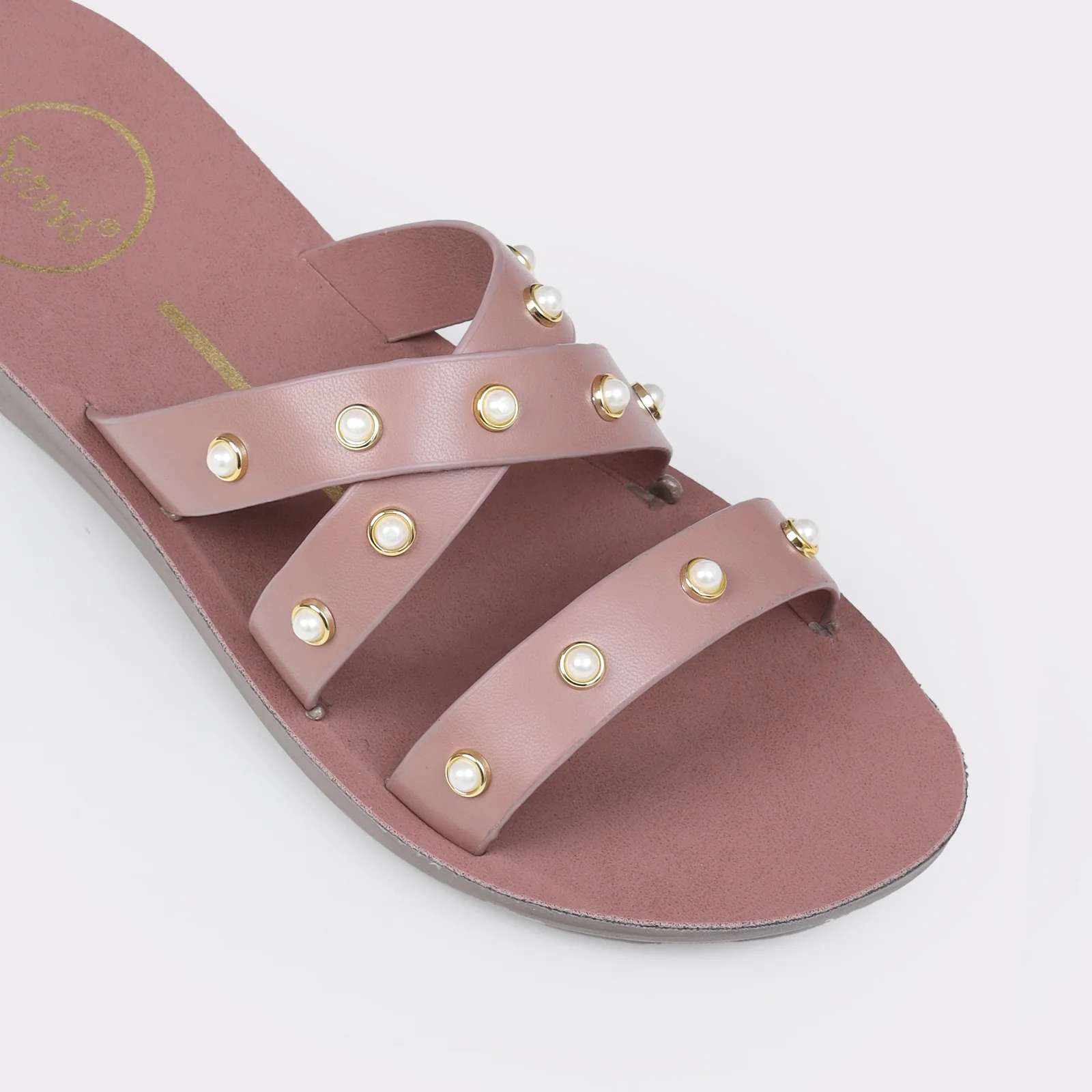 Women Slipper - Image 7